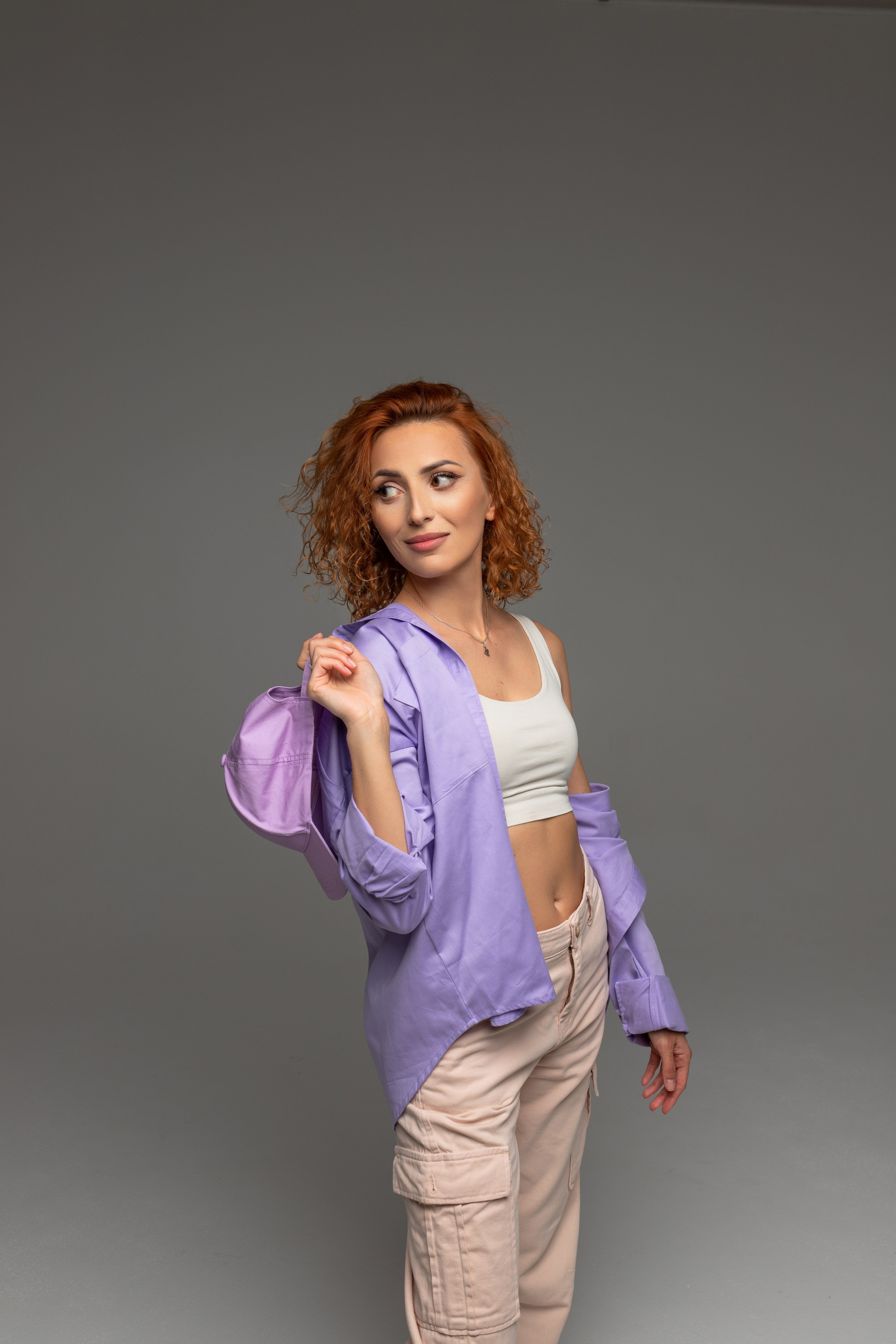 Мария. Фотограф в Санкт-Петербурге Ольга Фот