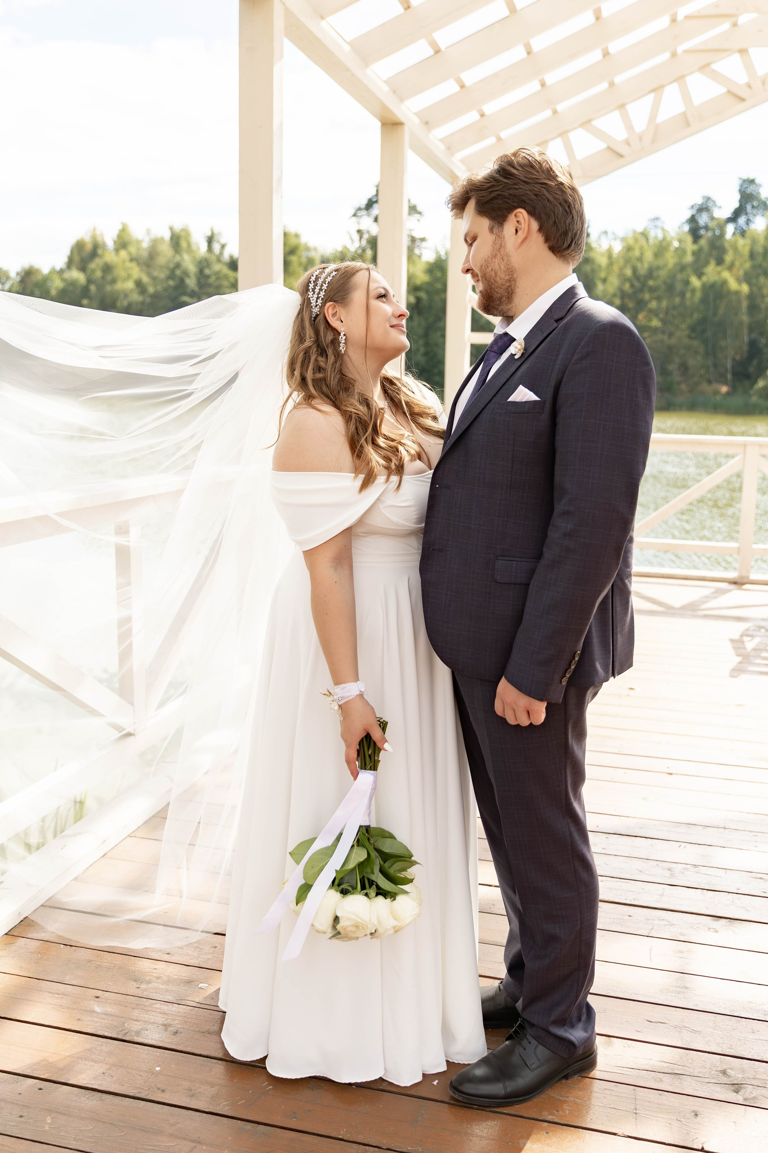 ФотоВидеоСъемка свадеб и мероприятий