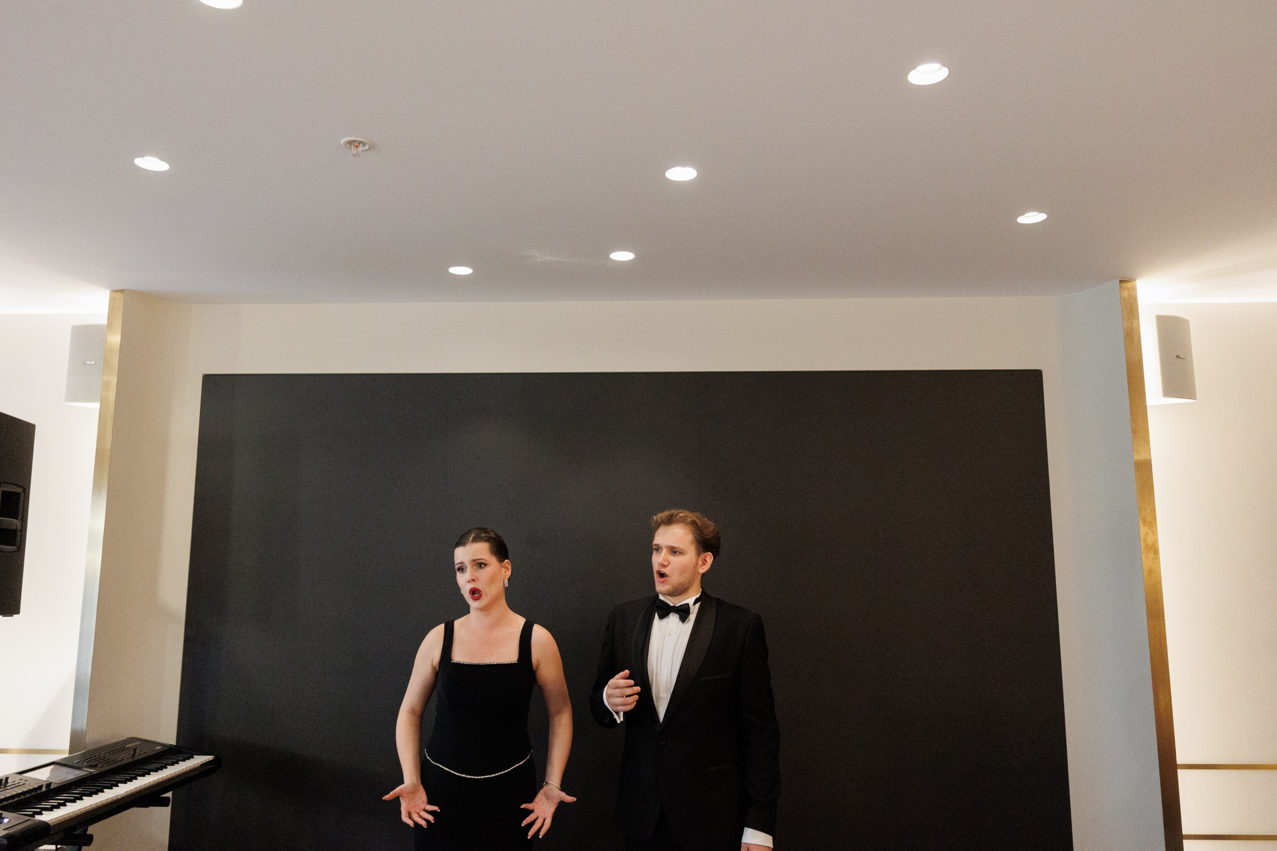 D13. Фотограф Арсений Гуров