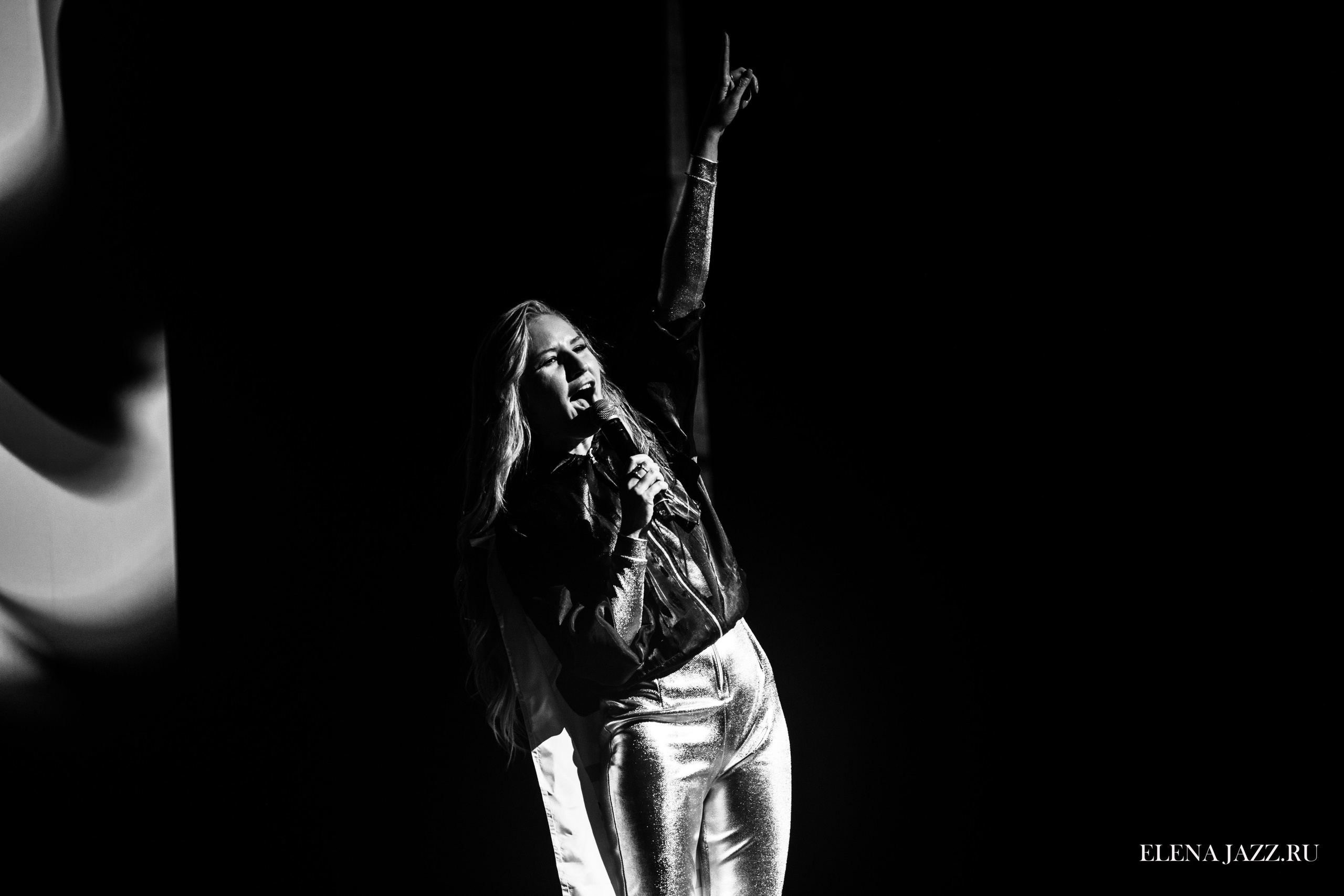 ТРАНСФОРМАЦИЯ РЕАЛЬНОСТИ-2 ВТОРАЯ ВСЕРОССИЙСКАЯ КОНФЕРЕНЦИЯ РЕЖИССЕРОВ МАССОВЫХ МЕРОПРИЯТИЙ, ТЕАТРАЛИЗОВАННЫХ ПРЕДСТАВЛЕНИЙ И ПРАЗДНИКОВ. Репортажный фотограф Елена Джаз в Москва