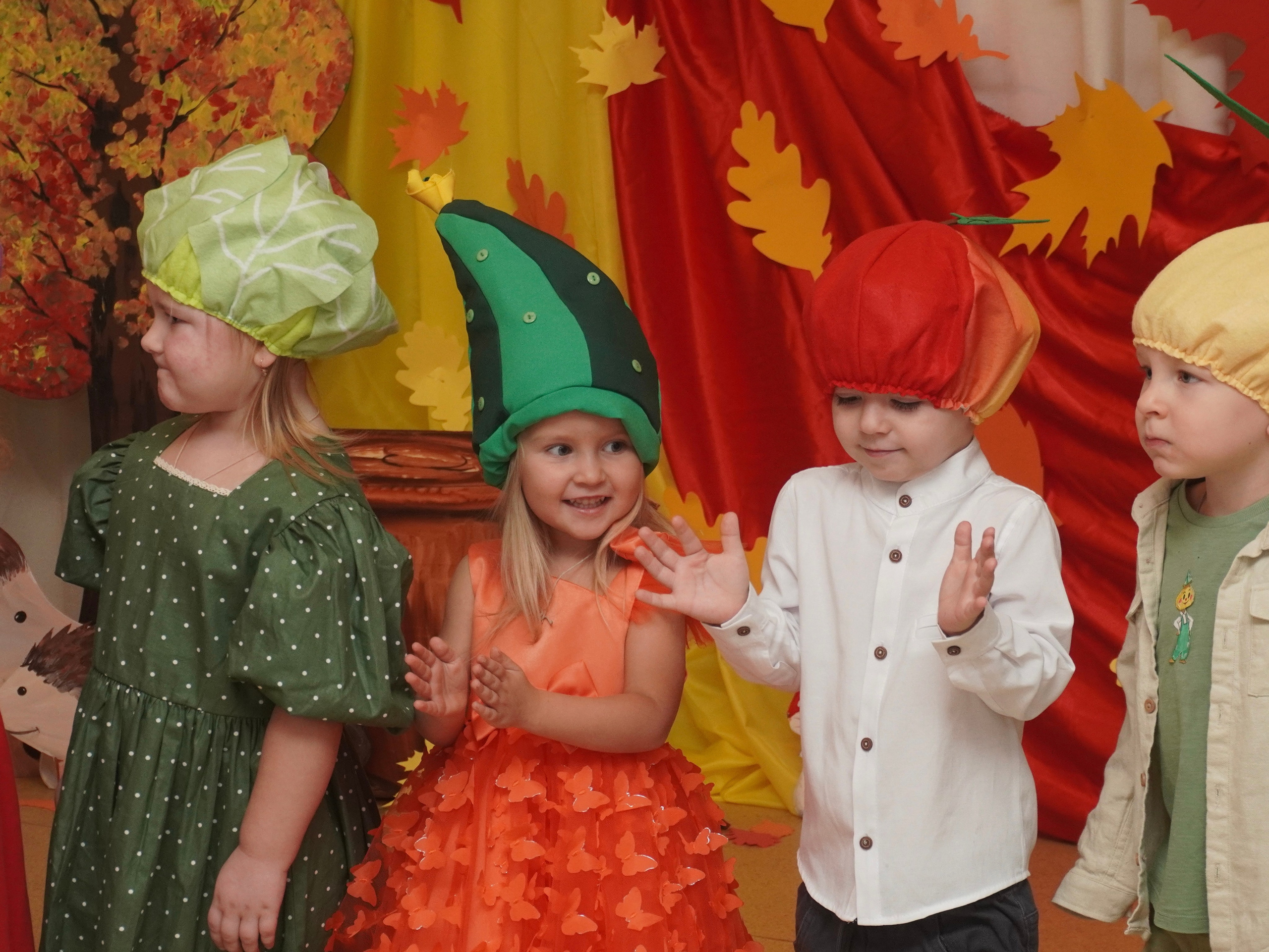 Репортажи. ALIZHURR