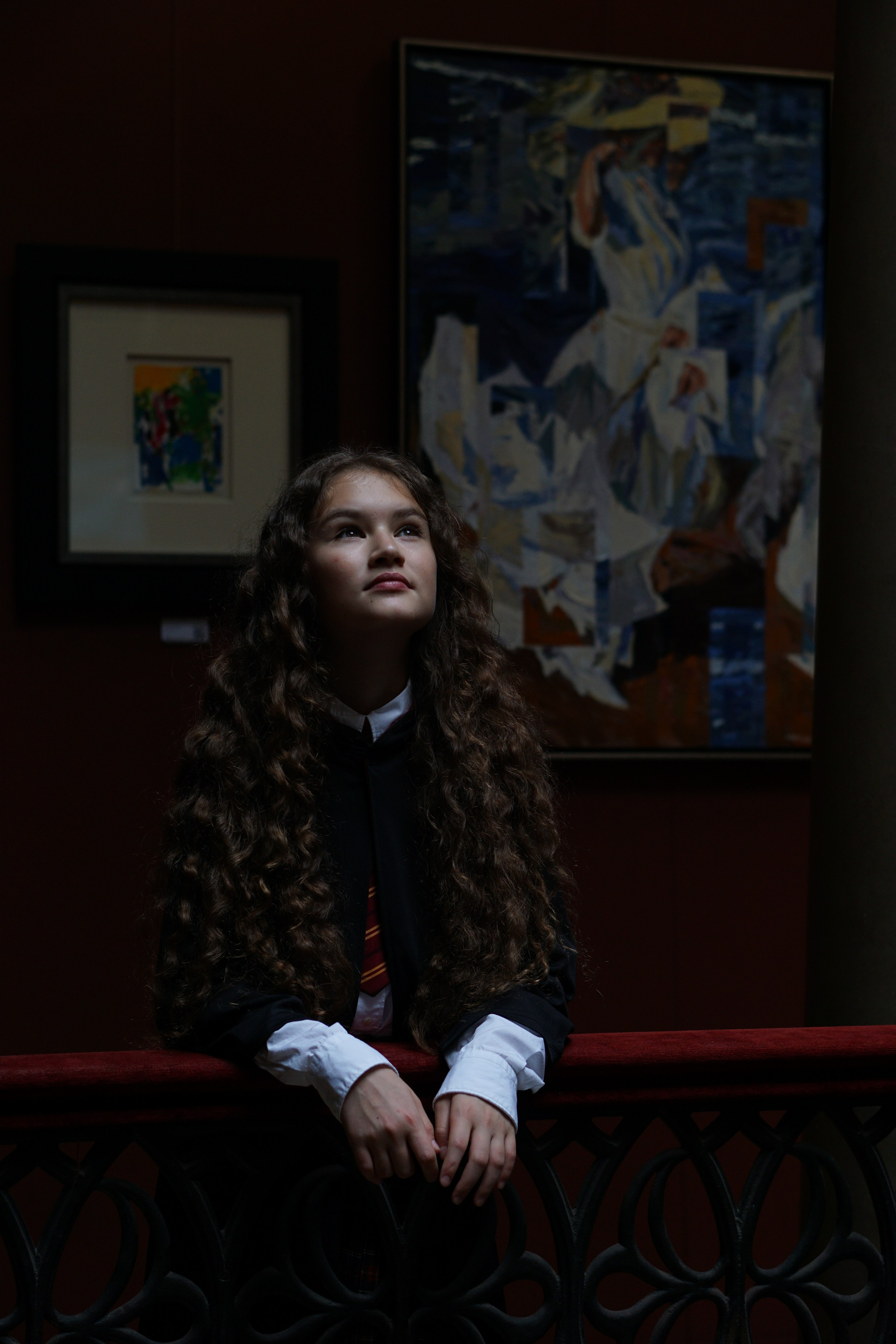 About me. I’m Julia Idamzhapova, a photographer based in Lisbon, creating natural and timeless images