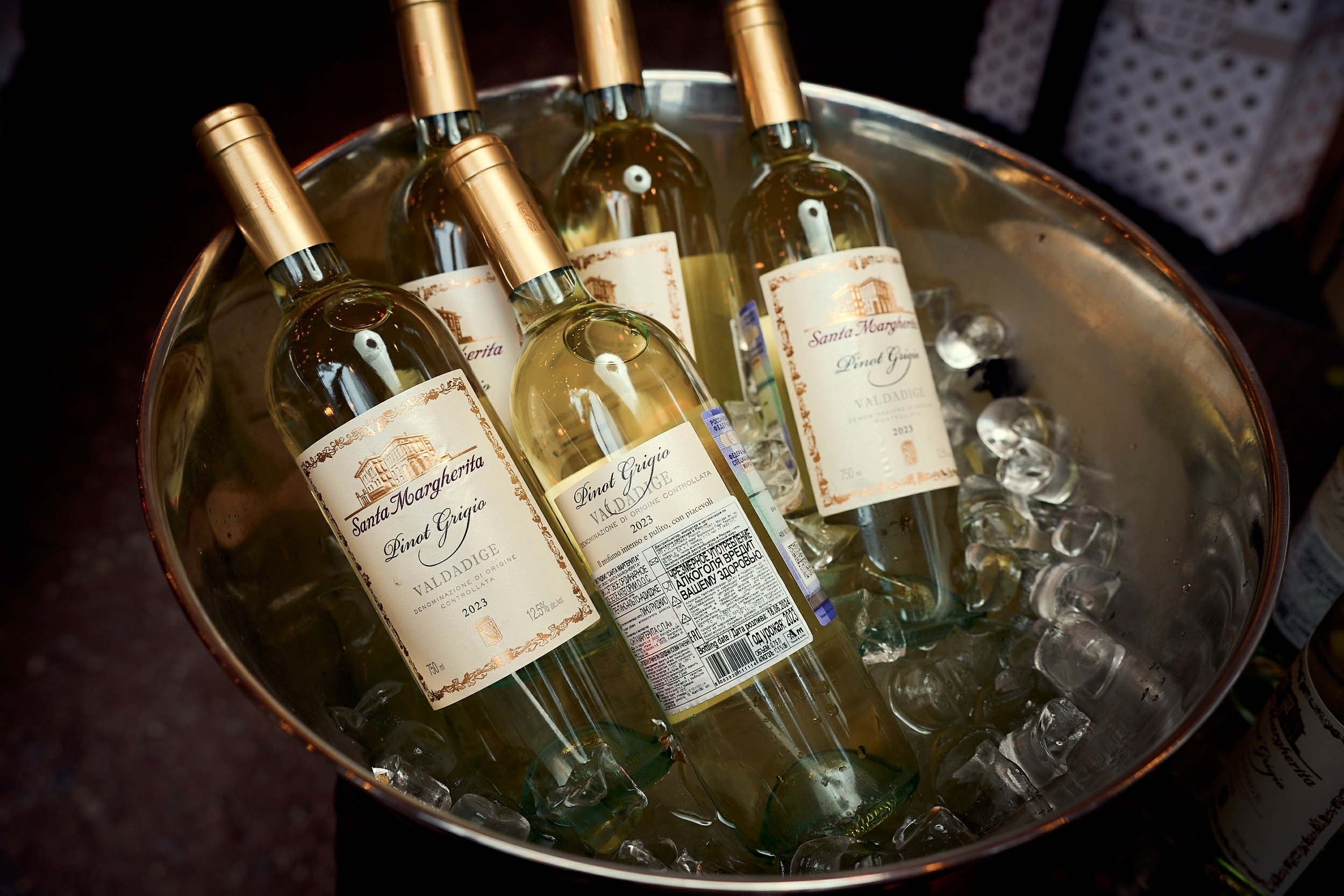 EVENT (корпоративы, банкеты). Репортажный фотограф СПБ Владимир Шишов