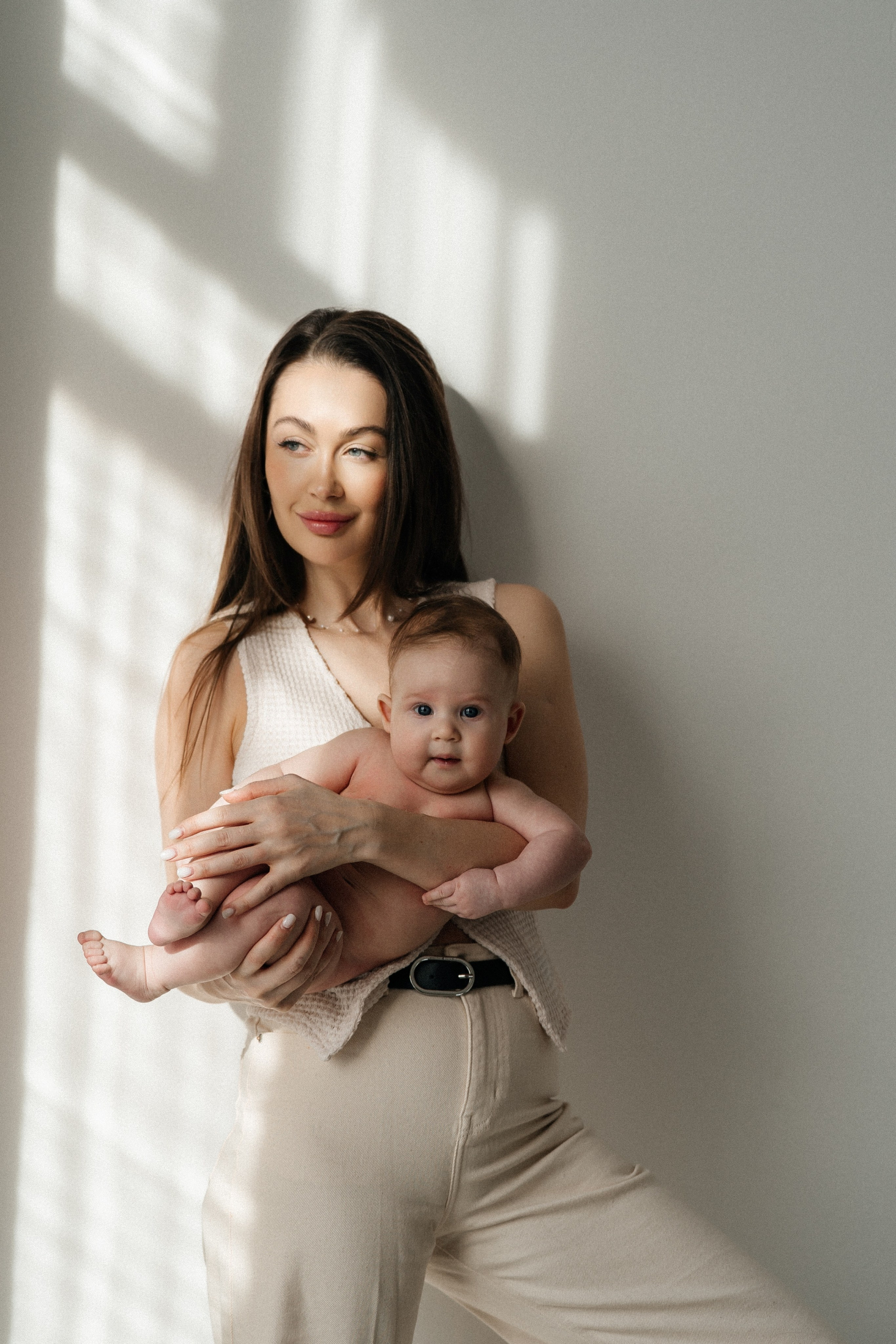 Портфолио. Фотограф в Нижнем Новгороде и Дзержинске Андреева Анна