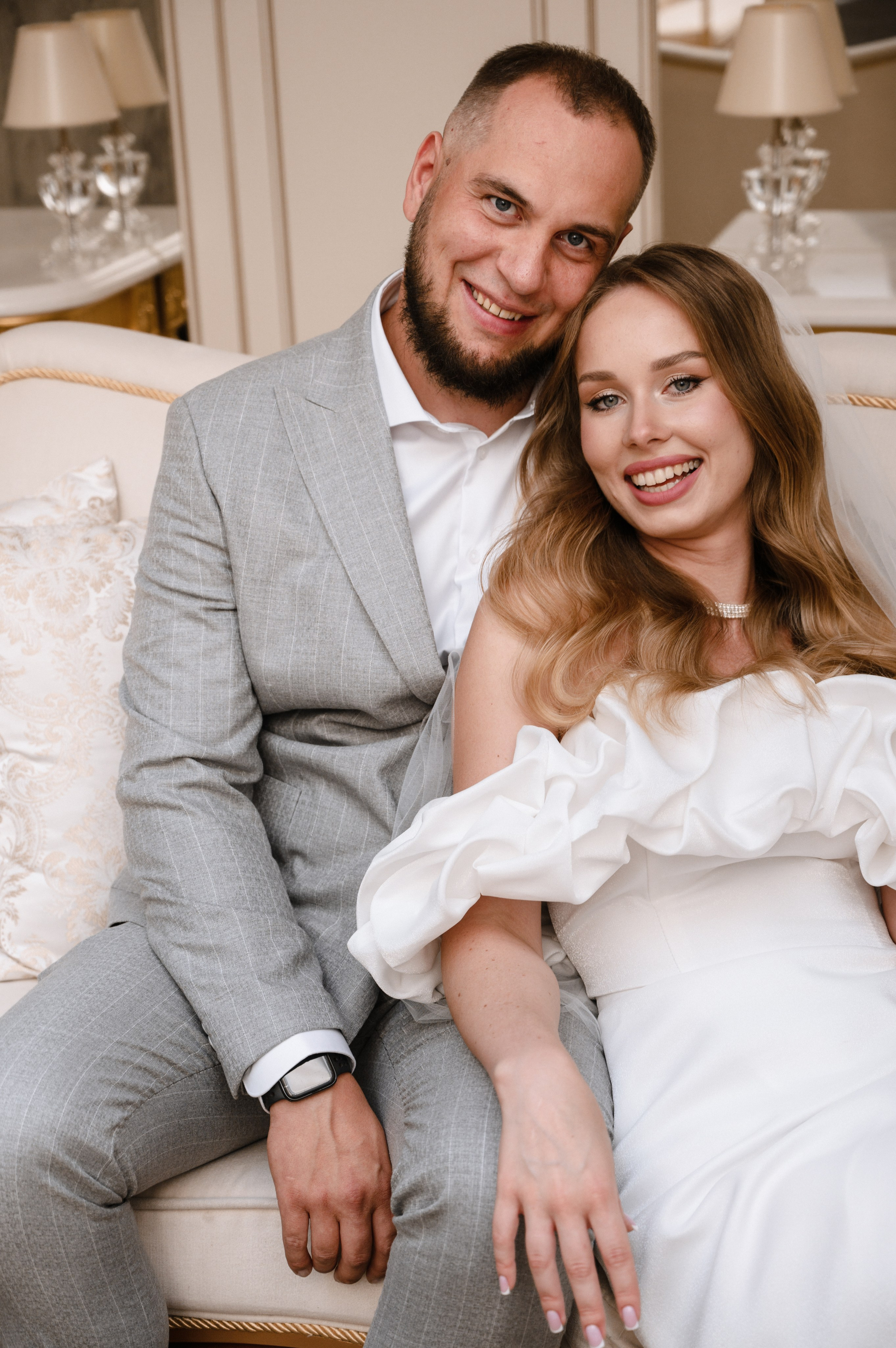 Свадьба. Профессиональный фотограф беременности в СПБ. Стильные фотосессии беременности в стиле минимализм и классическая фотография