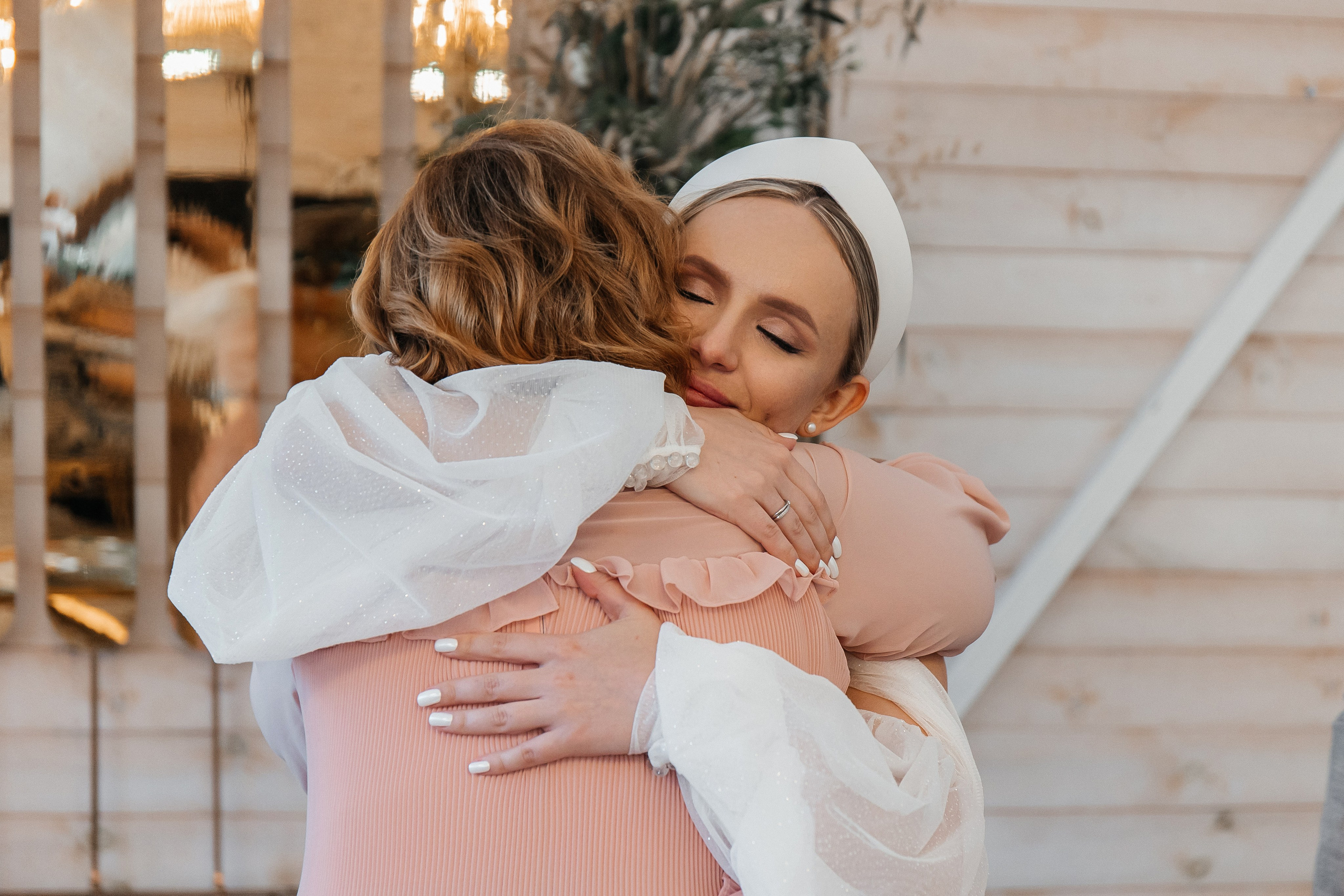 26.08.2023 Сохраняя традиции. Фотограф в Белгороде Анастасия Веленгурская