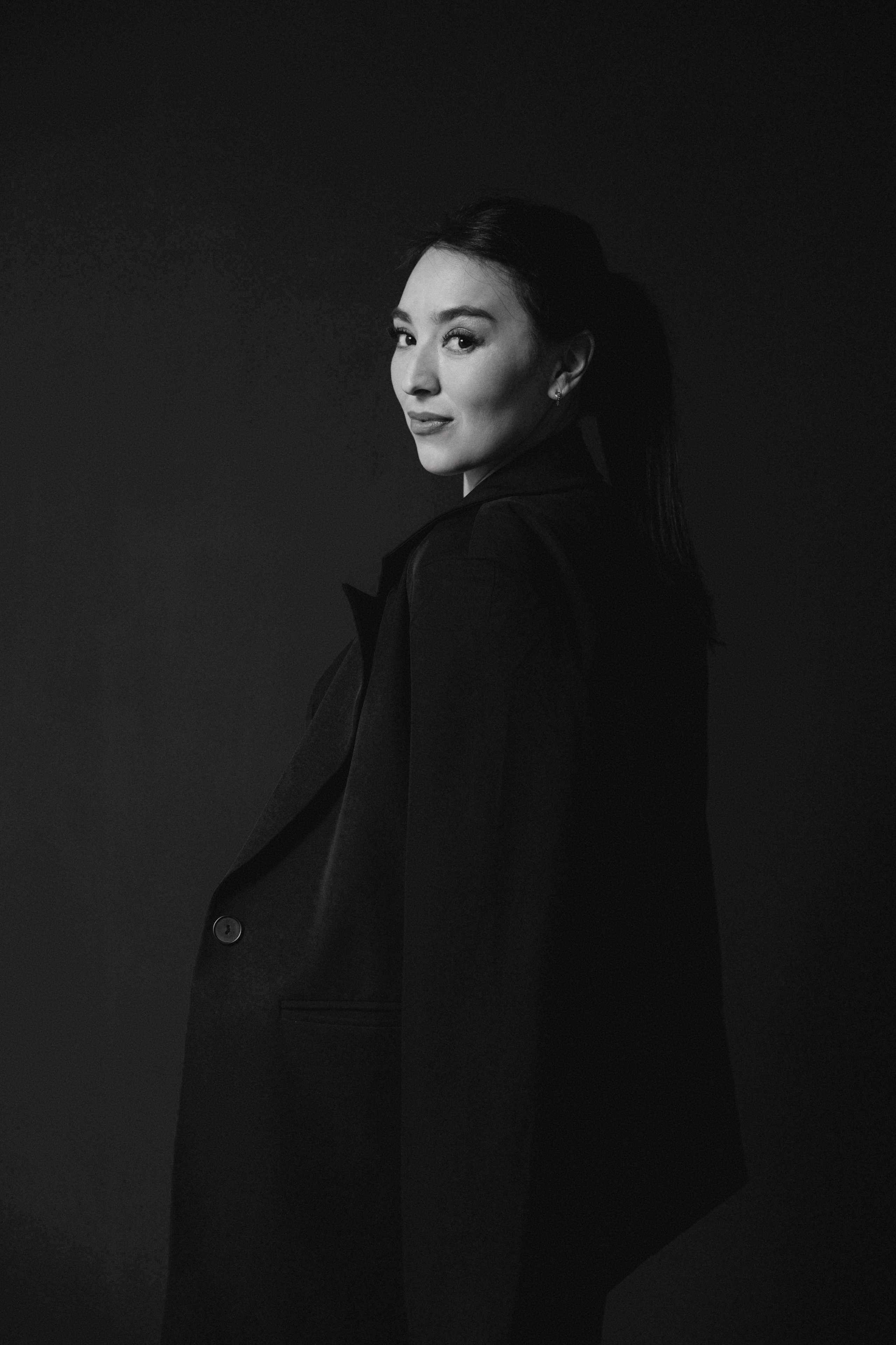 Любовь. Свадебный, семейный фотограф в Иркутске Светлана Макаричева