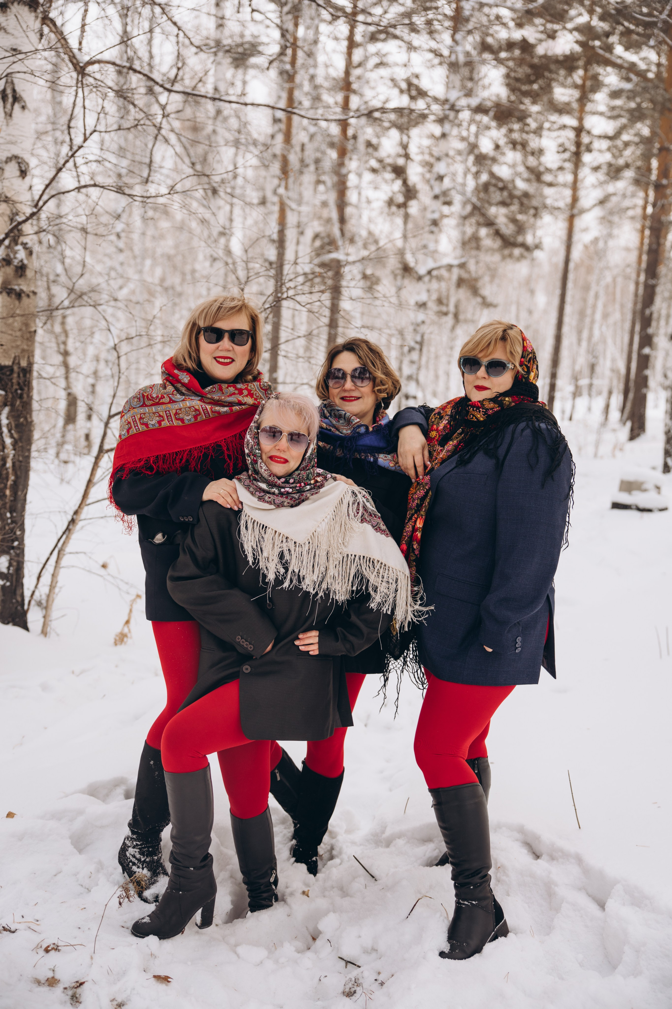 Russian girl. Свадебный, семейный фотограф в Иркутске Светлана Макаричева
