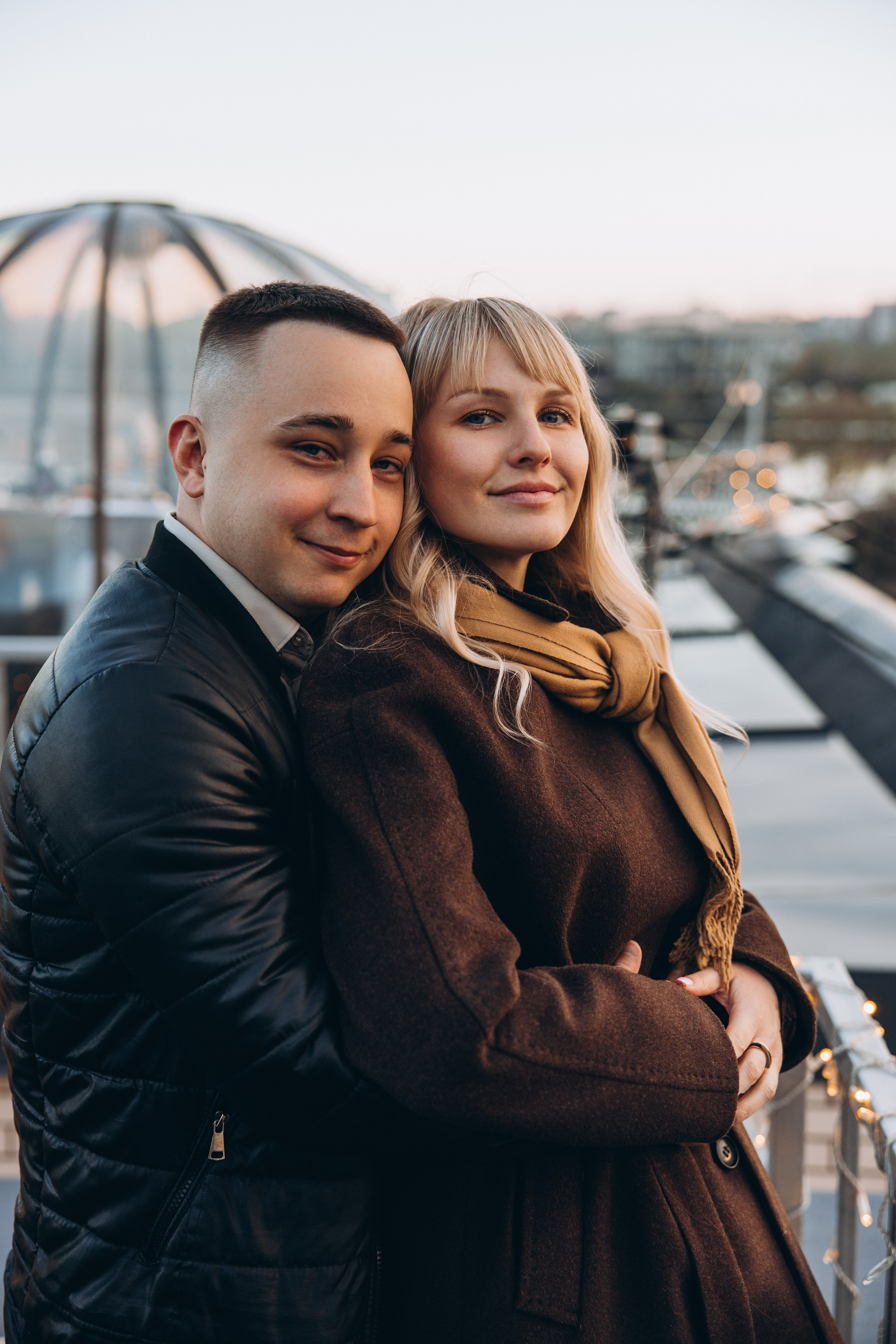 Предложение. Свадебный, семейный фотограф в Иркутске Светлана Макаричева