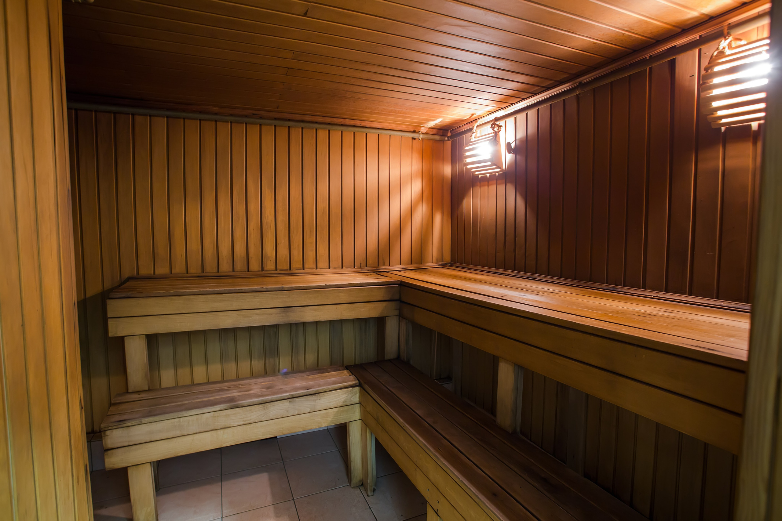 Интерьерная съёмка. Профессиональный фотограф Александр Марашан