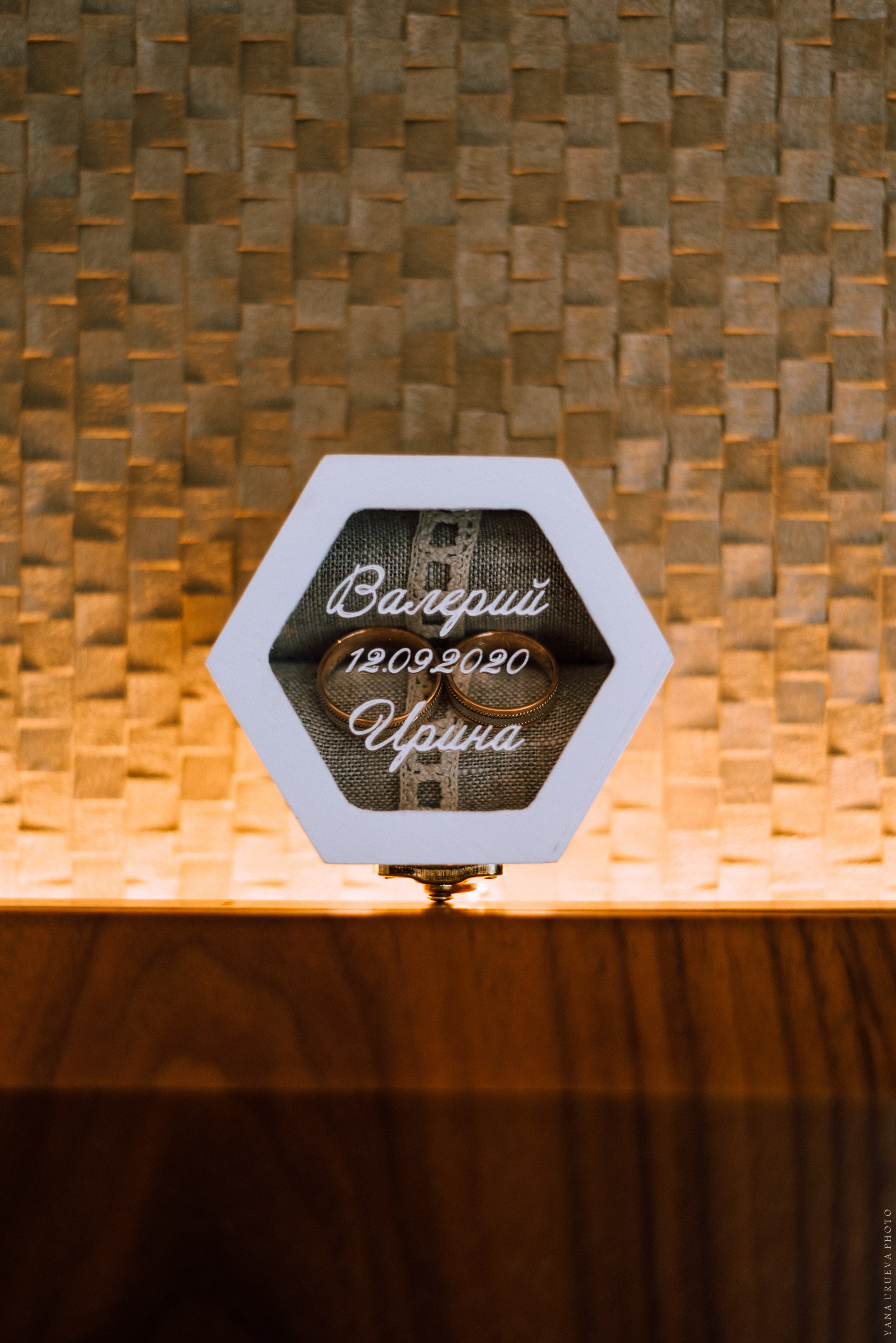 Свадебная фотосессия Самара отель Lotte. Свадебный и контент- фотограф в Тольятти, Самаре, Москве Яна Уруева