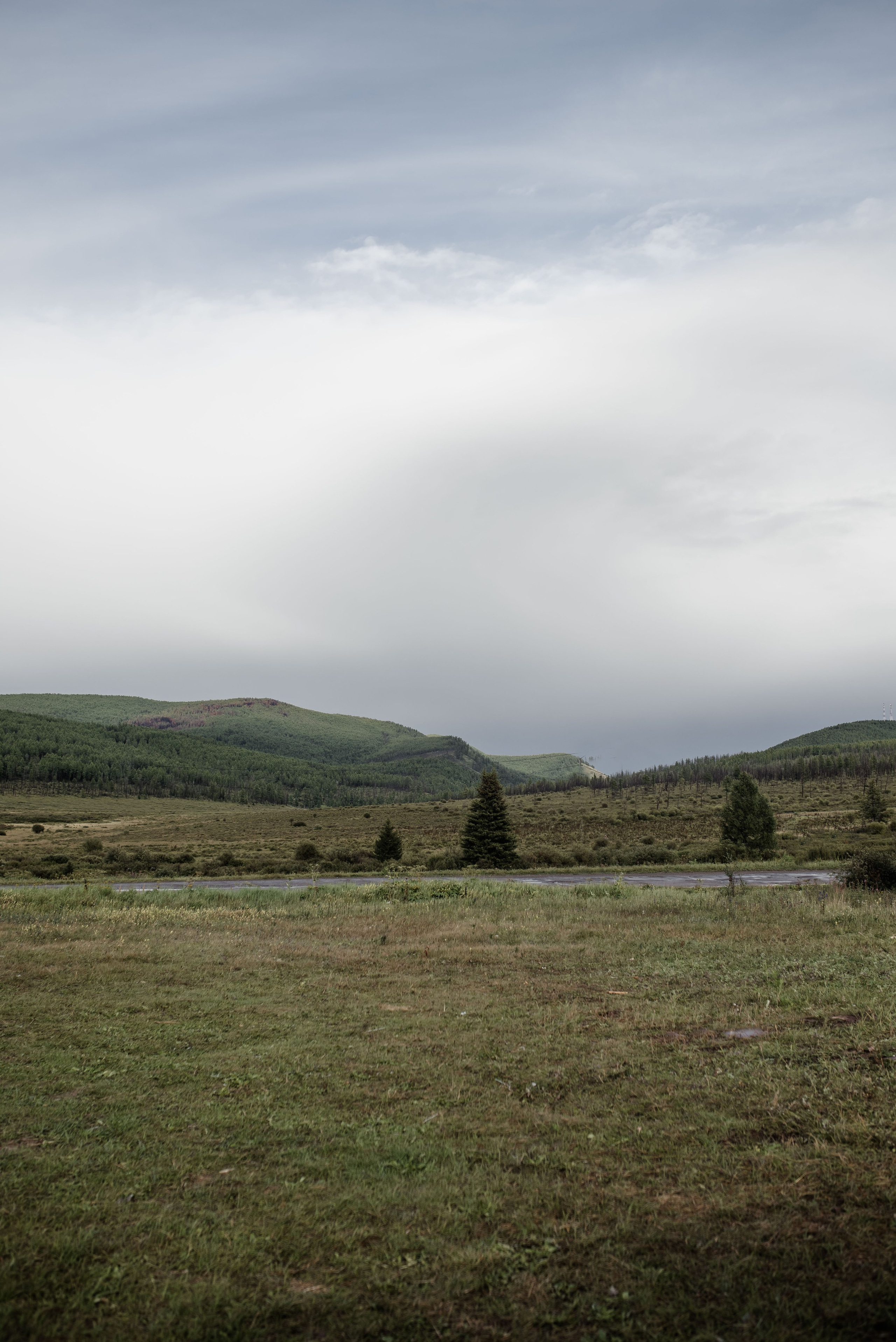 Айдаана и Шолбан. Семейный фотограф в Кызыле Маша Рыбина