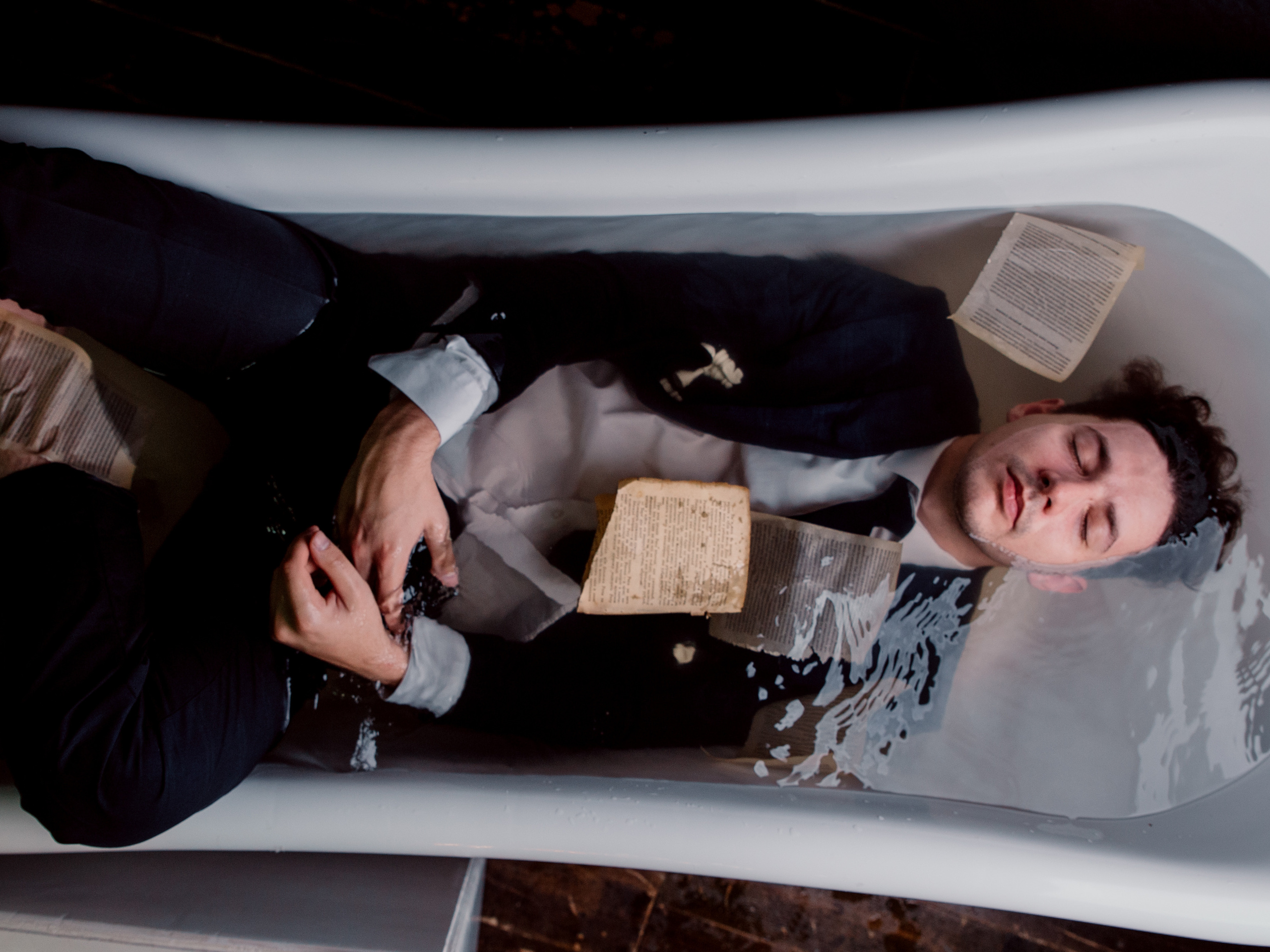 Фотограф Андрей Чернов. Оренбург|МСК|СПБ Для тех, кто ищет уникальность