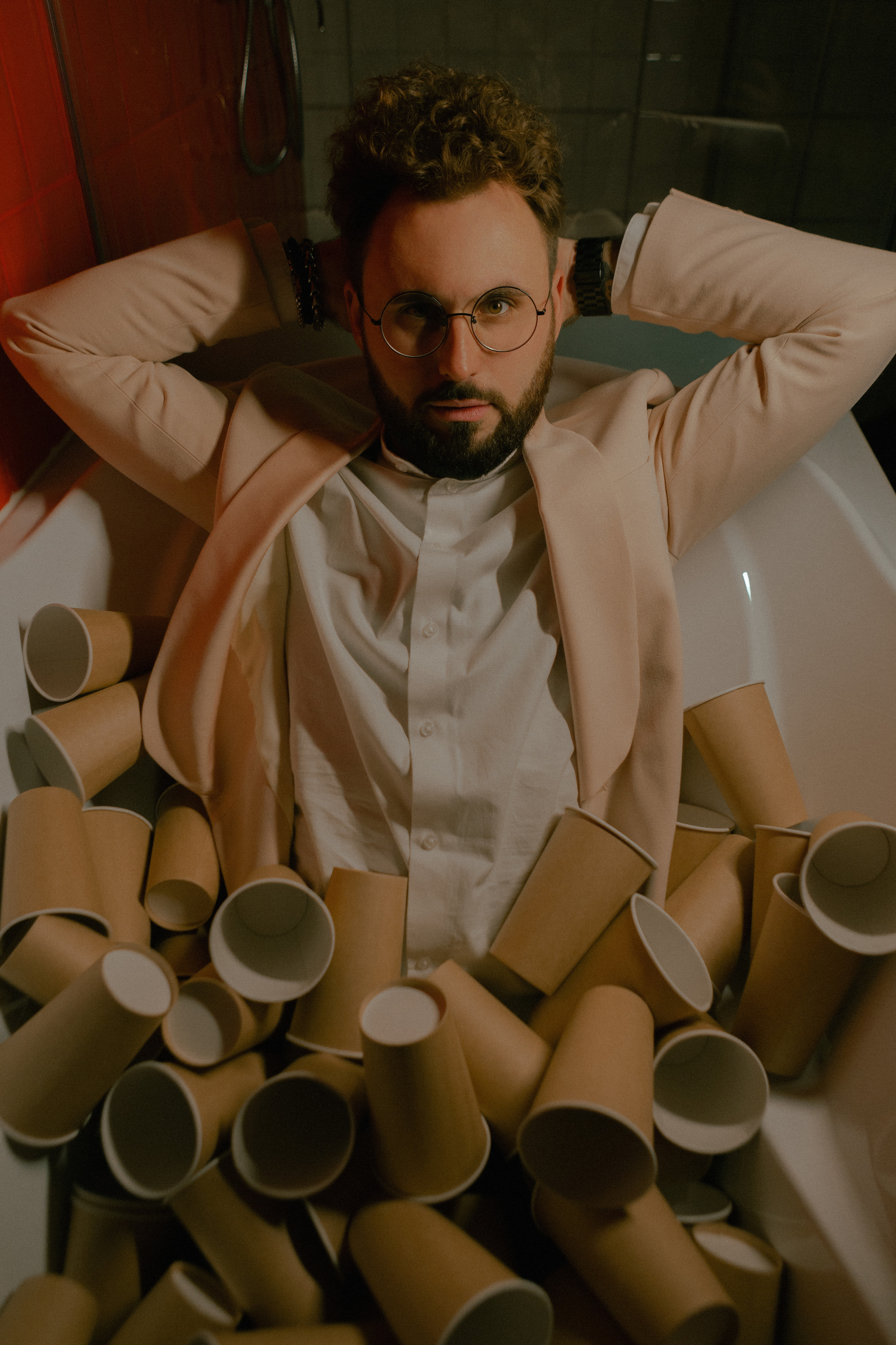 Фотограф Андрей Чернов. Оренбург|МСК|СПБ Для тех, кто ищет уникальность