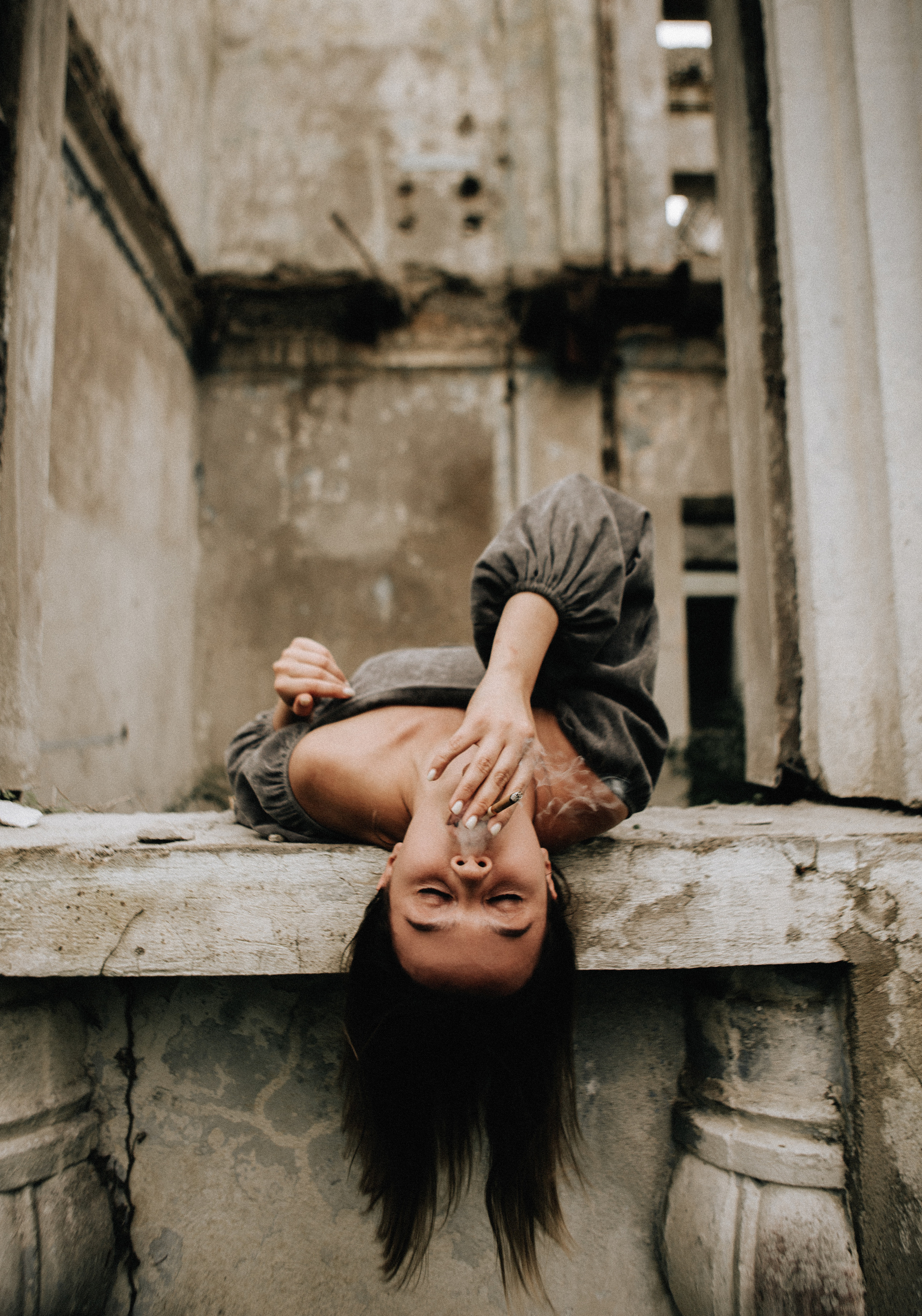 Фотограф Андрей Чернов. Оренбург|МСК|СПБ Для тех, кто ищет уникальность