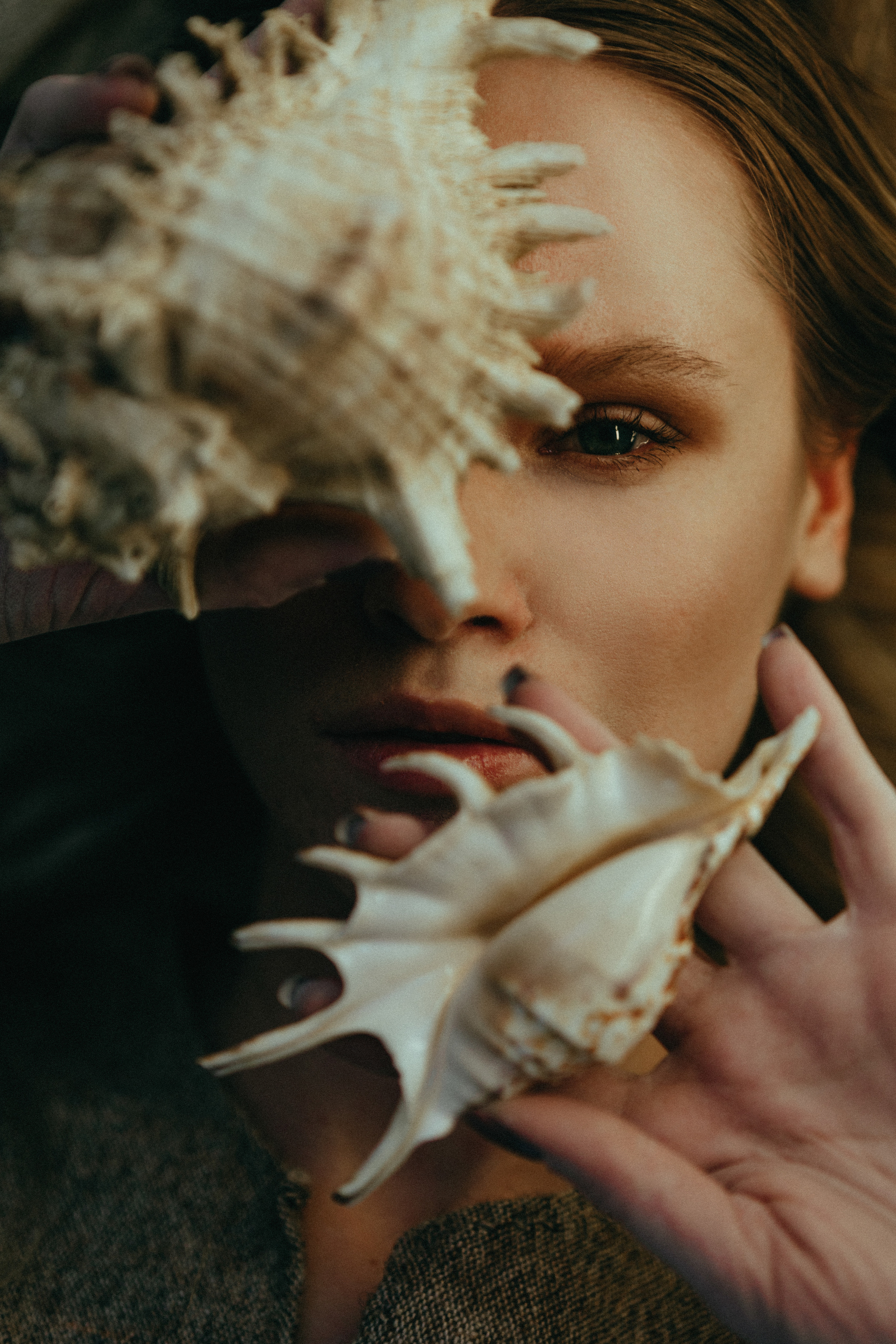 Фотограф Андрей Чернов. Оренбург|МСК|СПБ Для тех, кто ищет уникальность