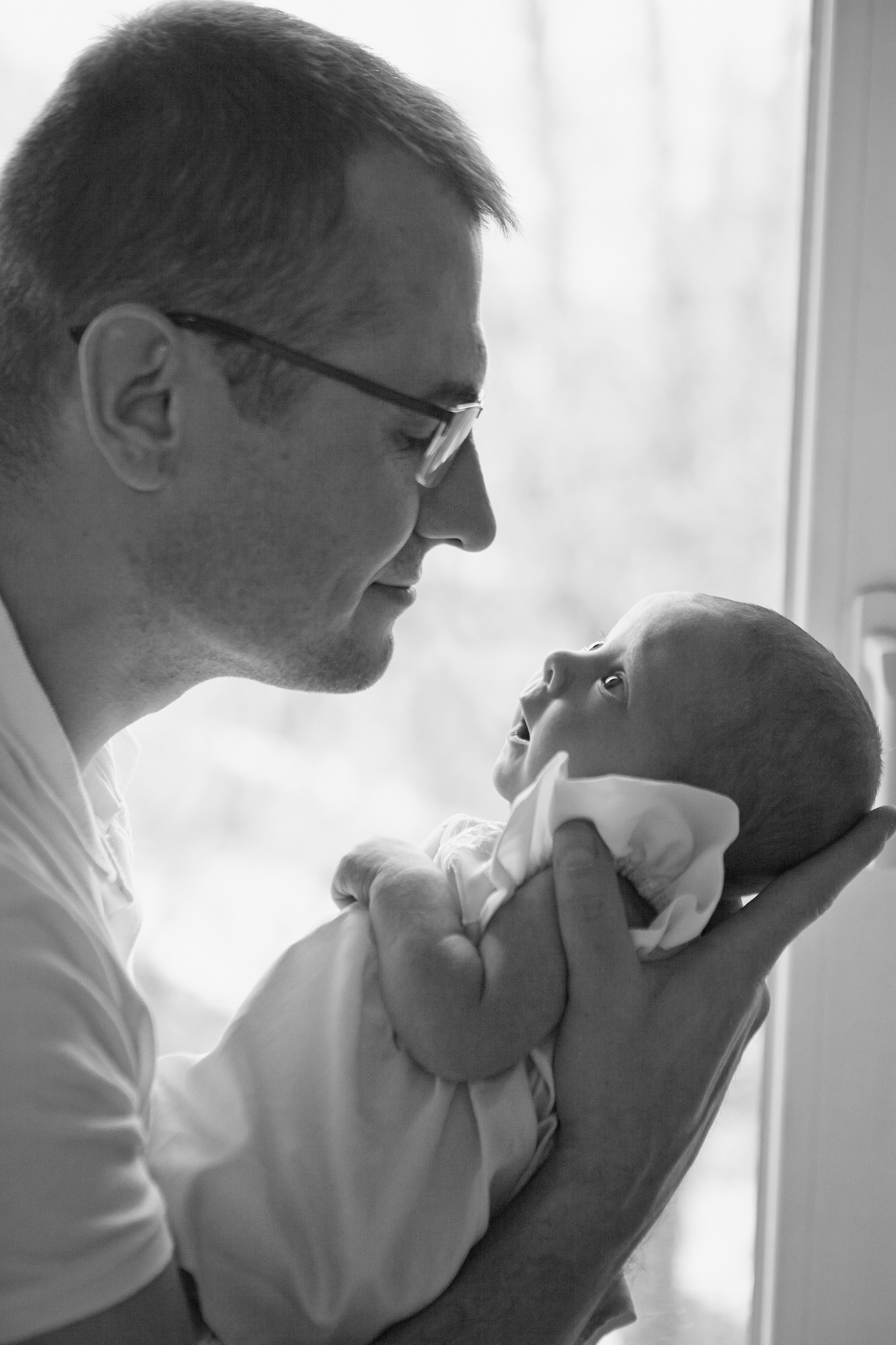 Есения. Фотограф Ольга Ефремова