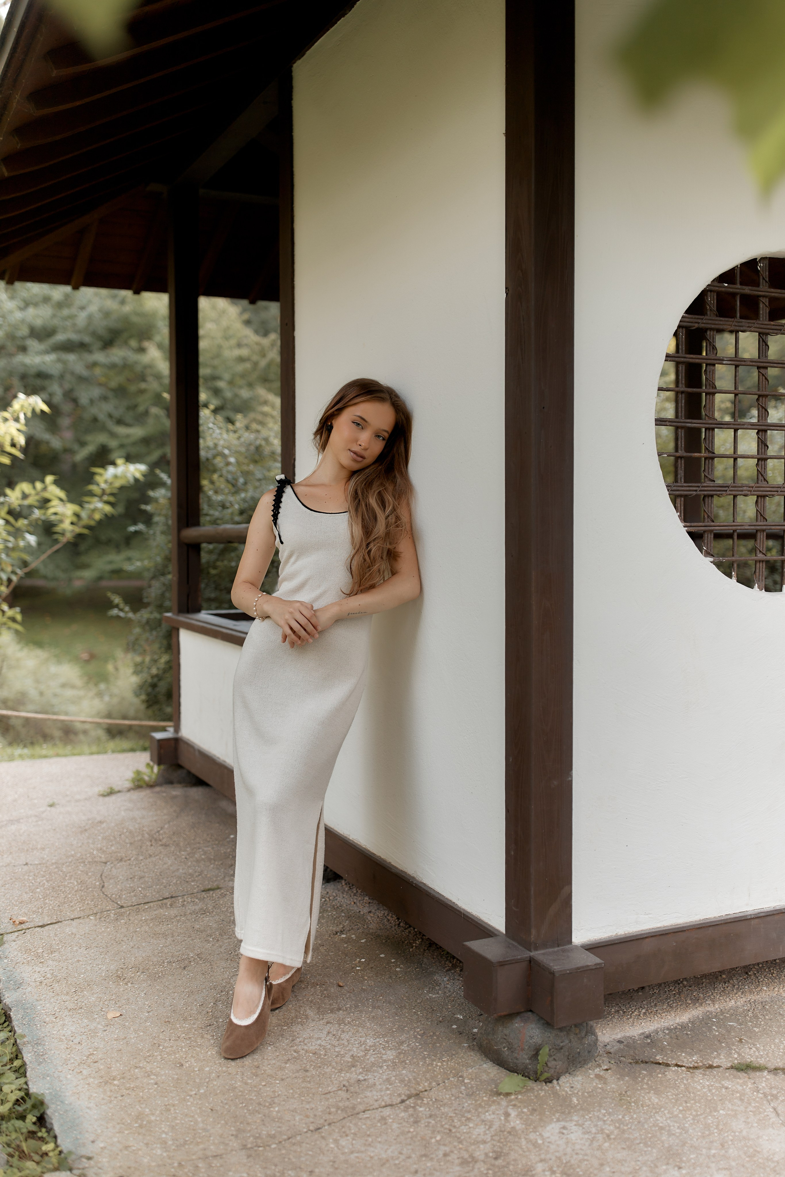 Христи. Лиза|фотограф для брендов и частных клиентов в Москве