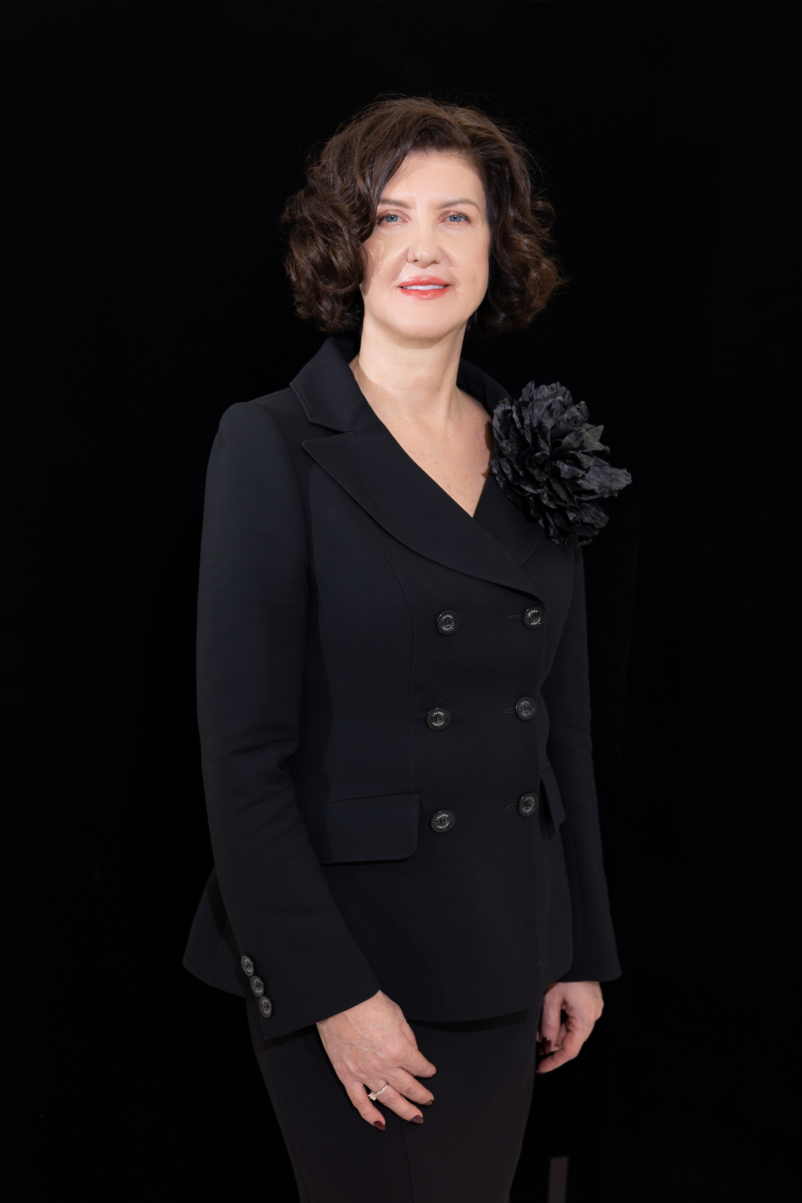 БИЗНЕС ПОРТРЕТЫ. Портретный, свадебный, репортажный фотограф во Владивостоке Юлиана Джули Фокс