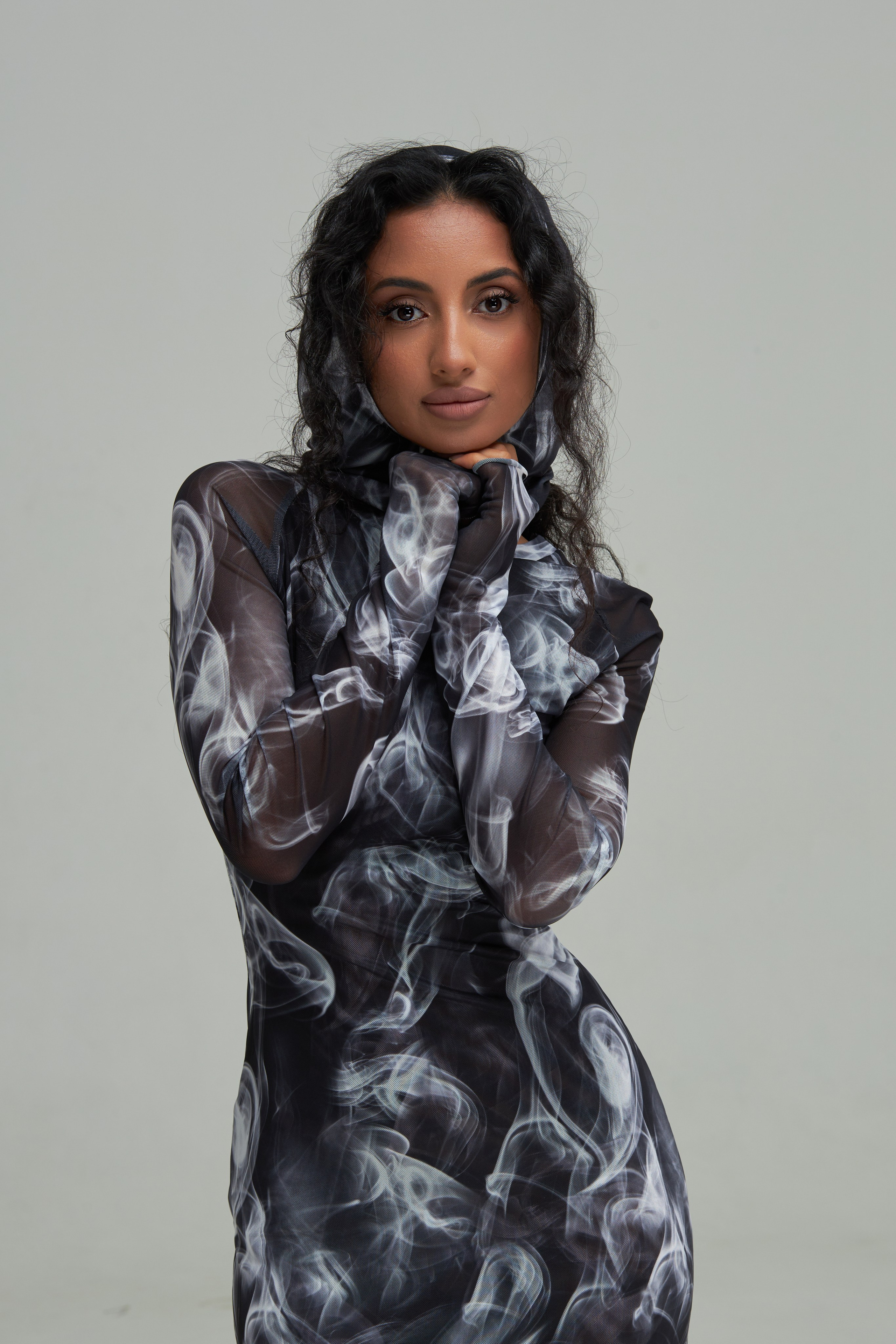 Маркетплесы. Фотограф в Адлере и  Сочи Ирина Москалева