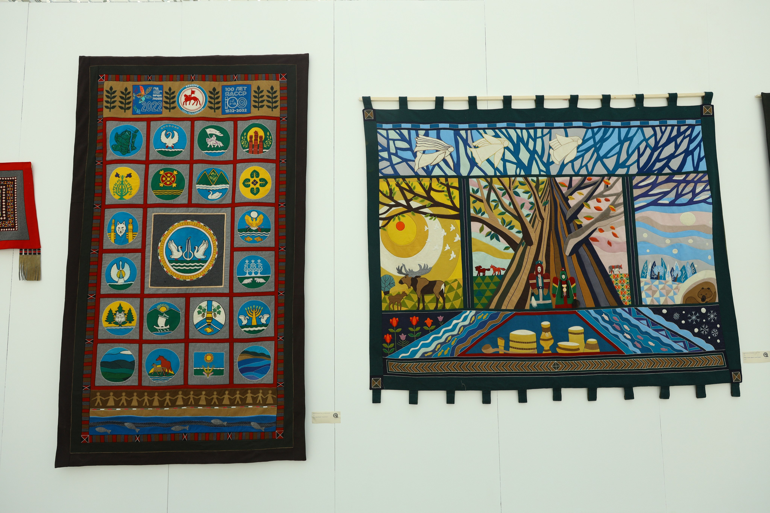 Душа России. Фотограф в Туле Крупский АнДРей. Фотостудия «КАДР71» в Туле