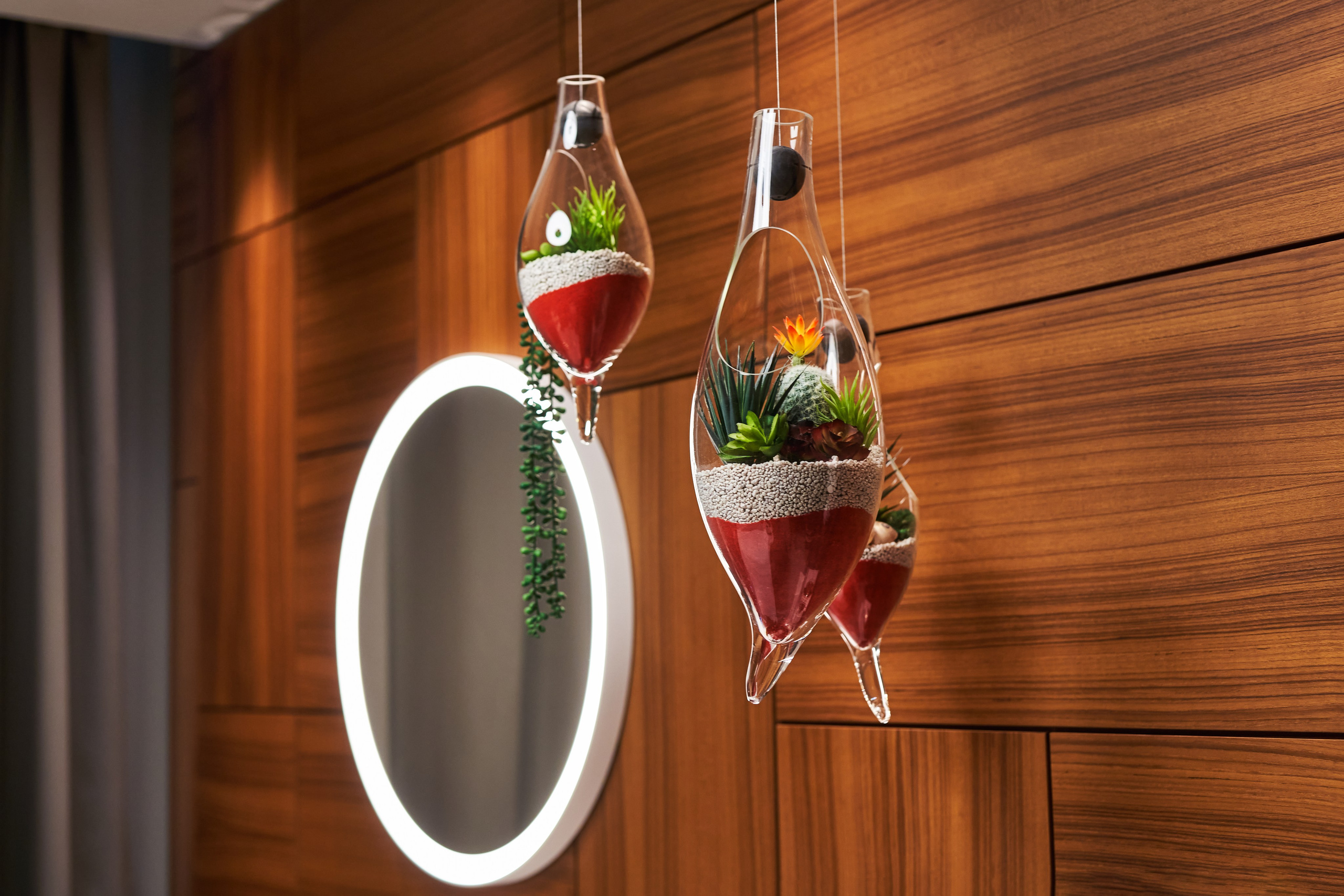 Детали. Фотограф интерьеров и архитектуры в Калининграде Demms Photography