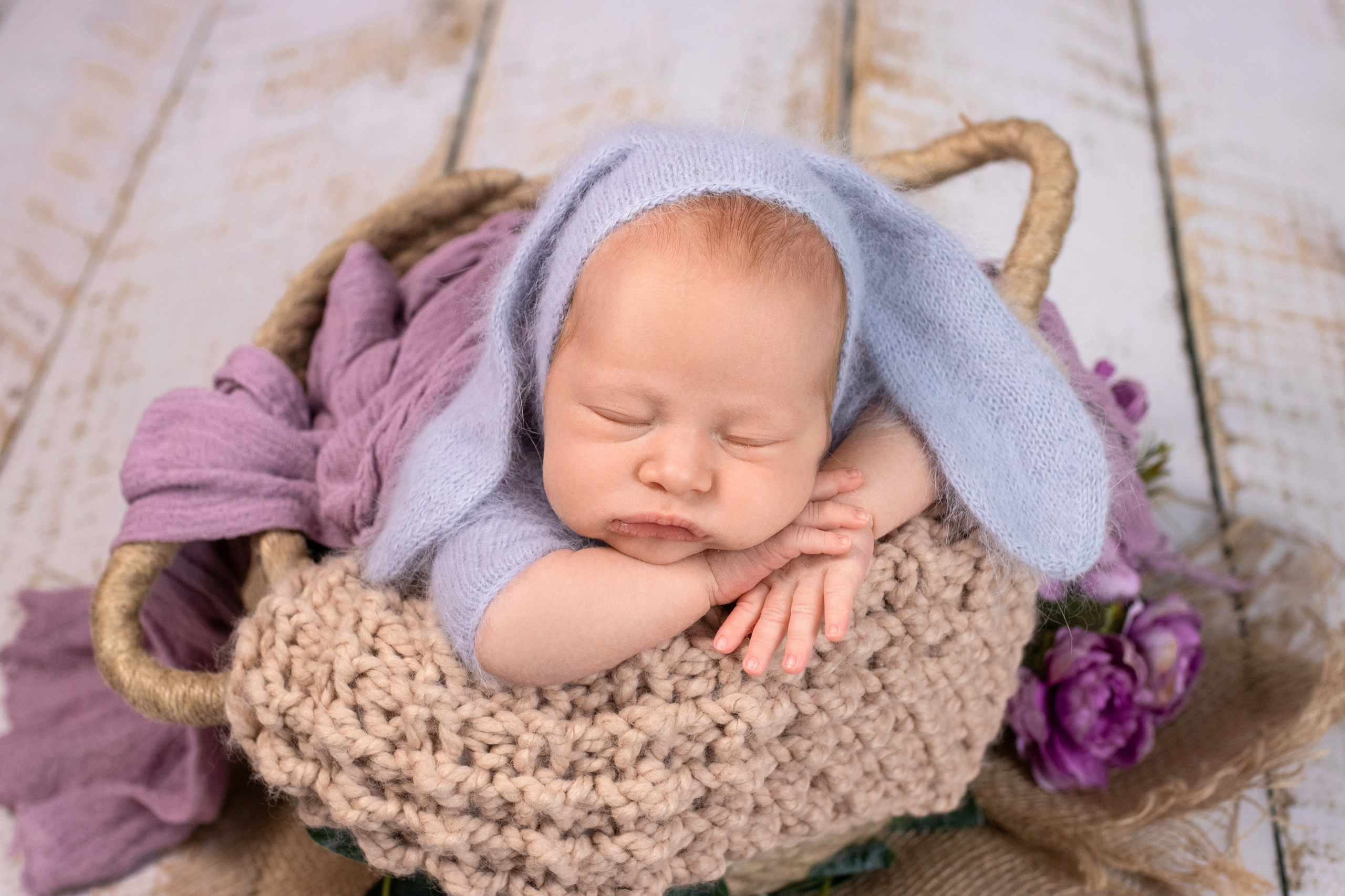 Портфолио. Фотограф новорождённых Волгоград | Волжский — Наталья Самсонова