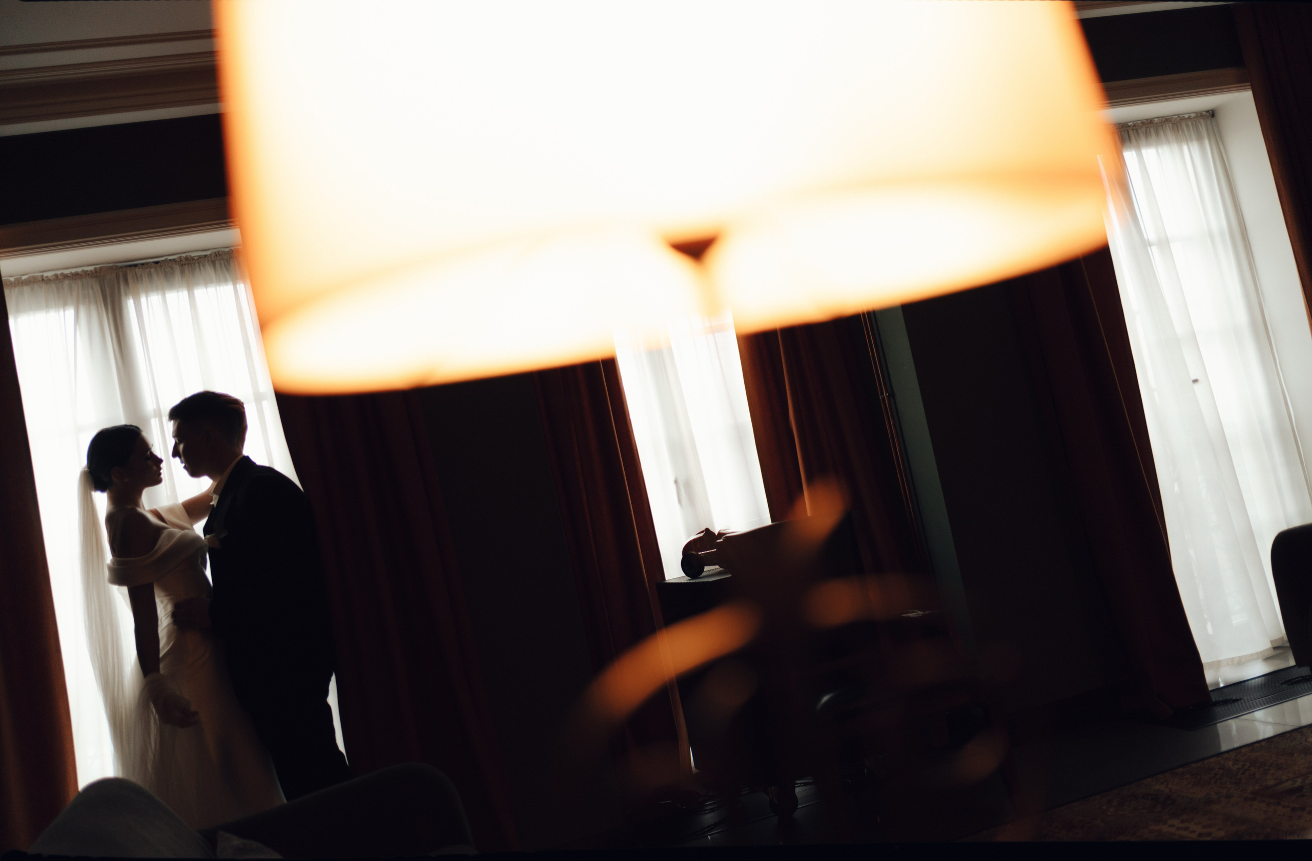 Solyanka. Фотограф Ксения Калюжная