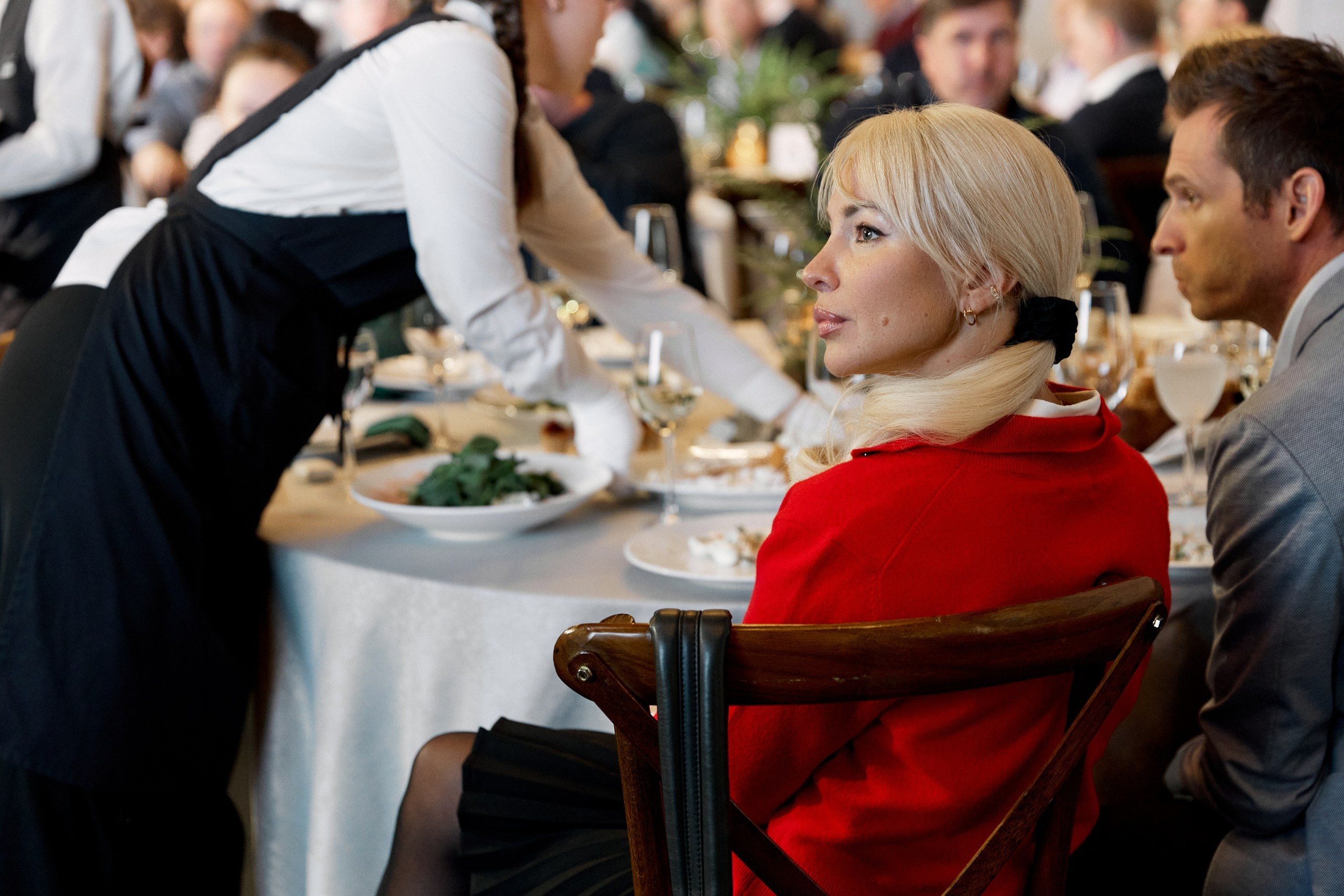 Посмотреть серию. Свадебный и семейный фотограф в Красноярске Тряпчев Павел