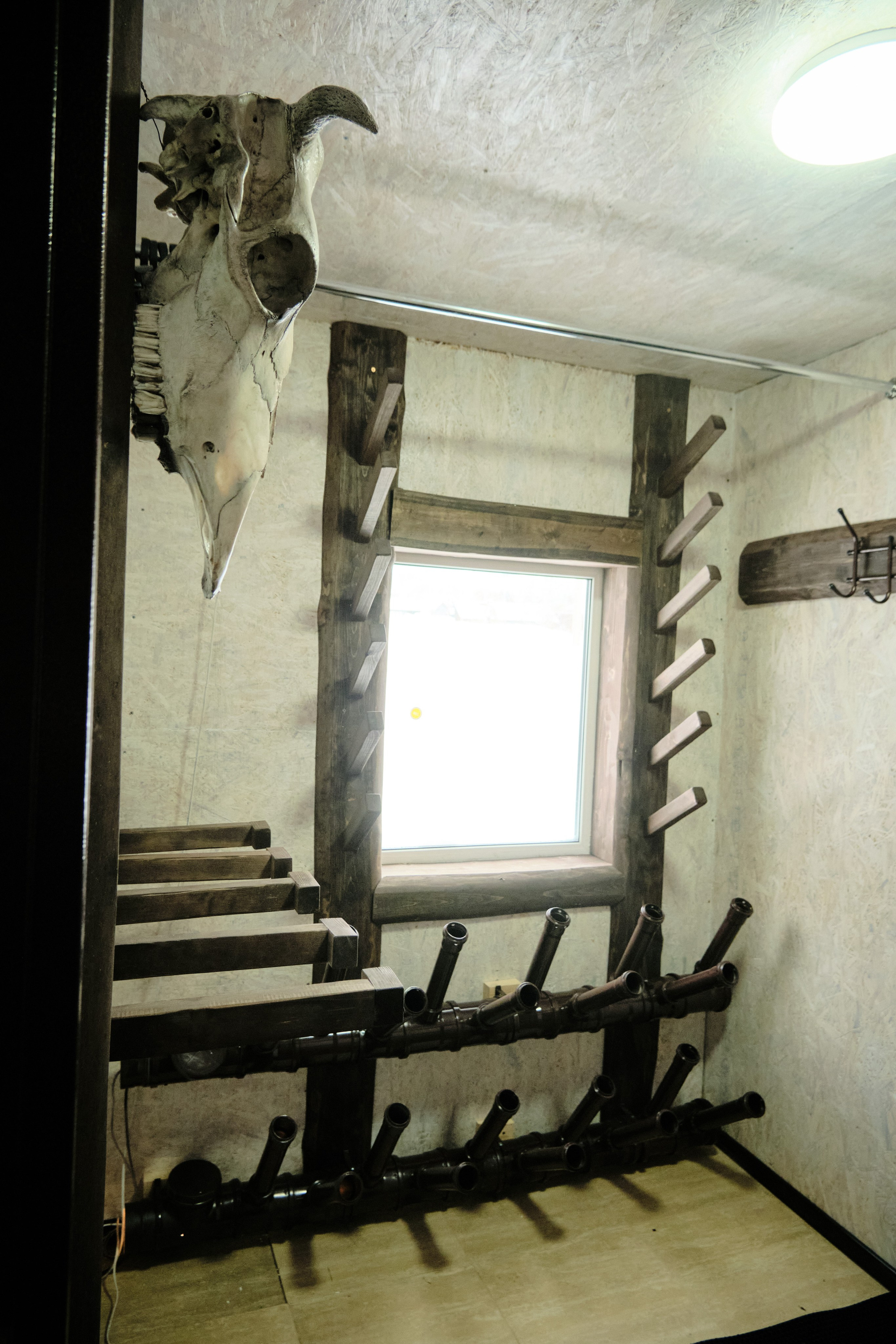 Цветочная 12. Свадебный и семейный фотограф в Новокузнецке Иван Иванов