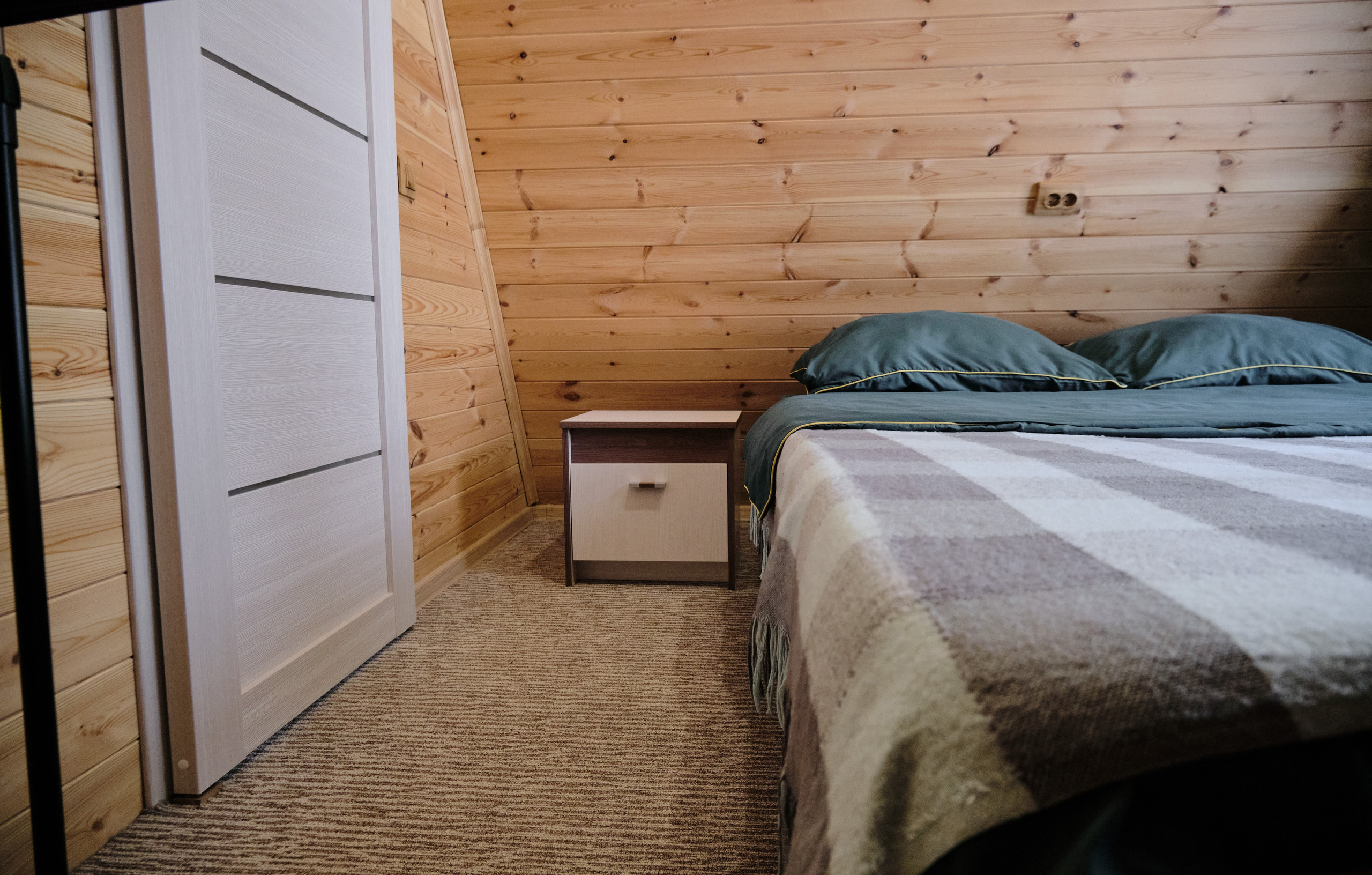 Ледовая 59 Дом 1. Свадебный и семейный фотограф в Новокузнецке Иван Иванов