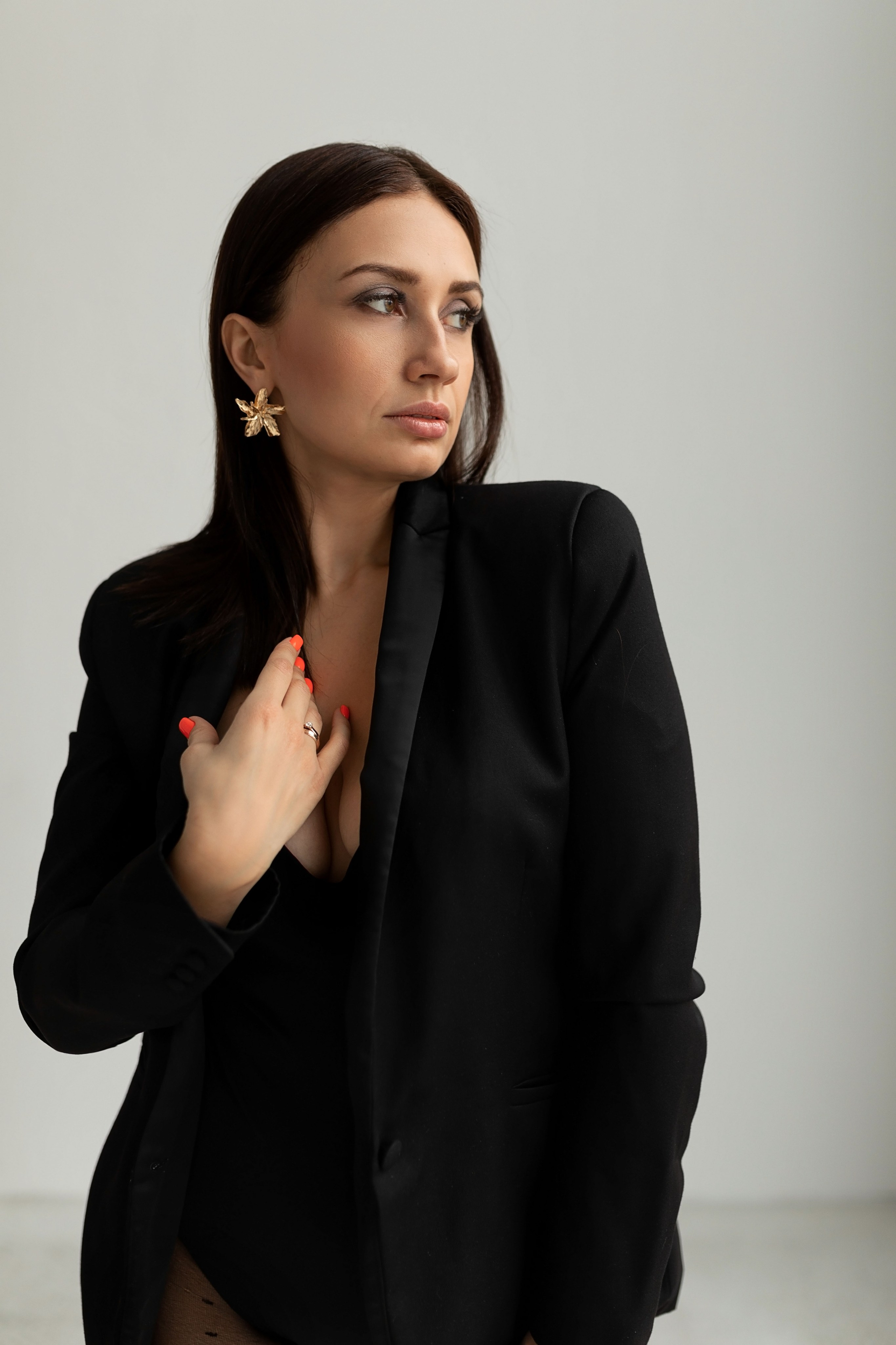 Анастасия. Главная