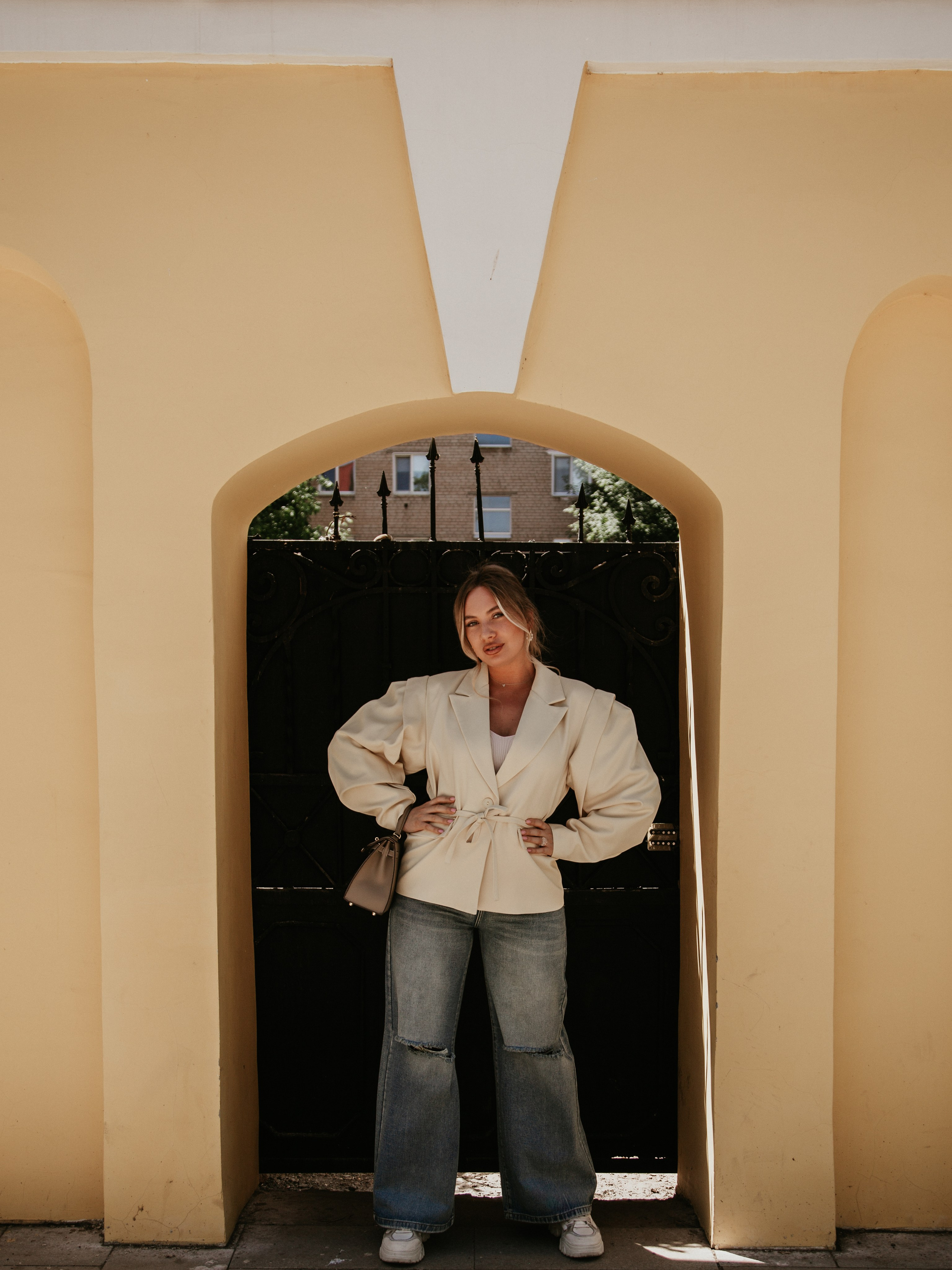 Альбом «Зерно». Ваш фотограф в Оренбурге Рощупкина Екатерина