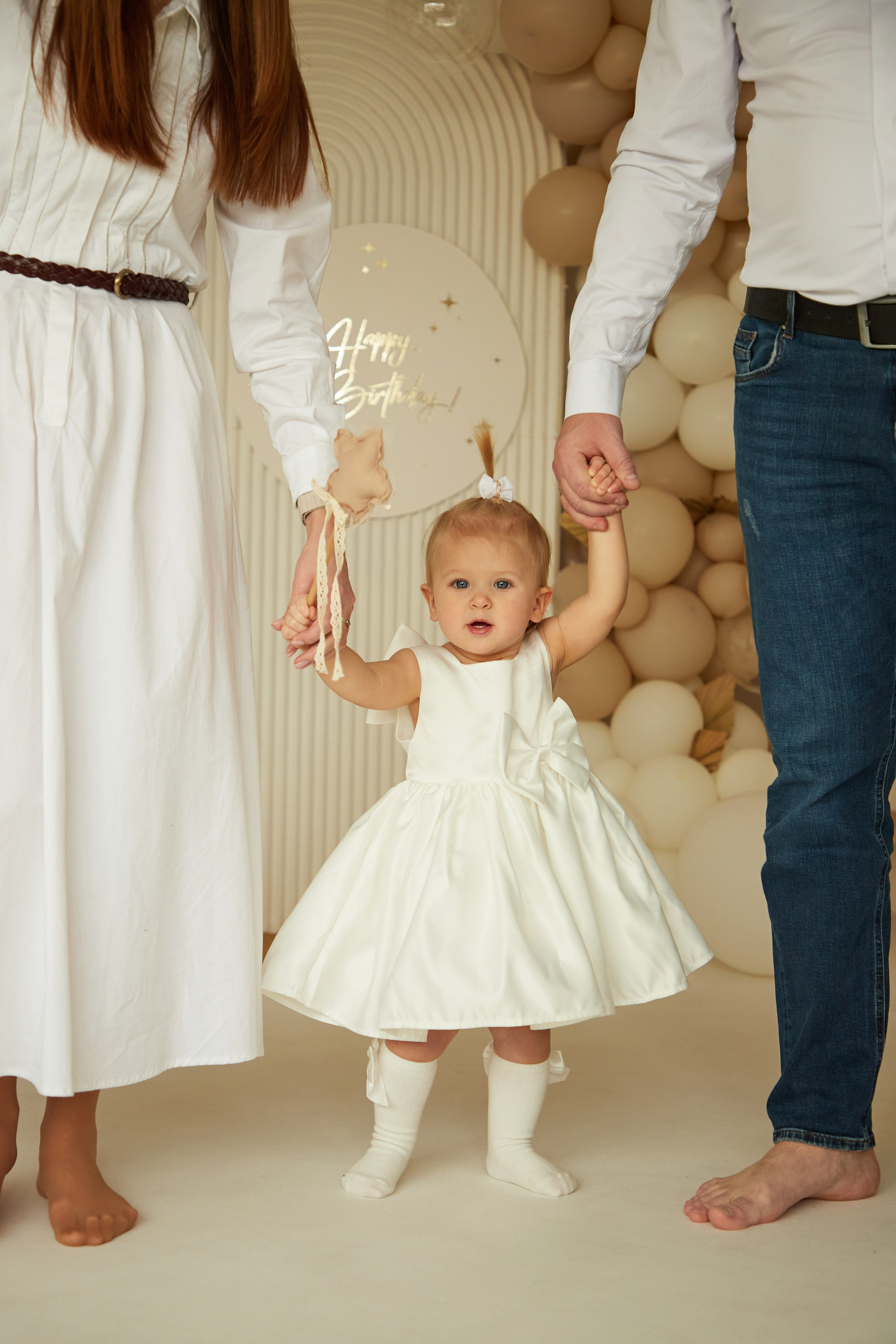 семейная фотосессия Краснодар, семейный фотограф Краснодар, семейный фотограф Сочи,