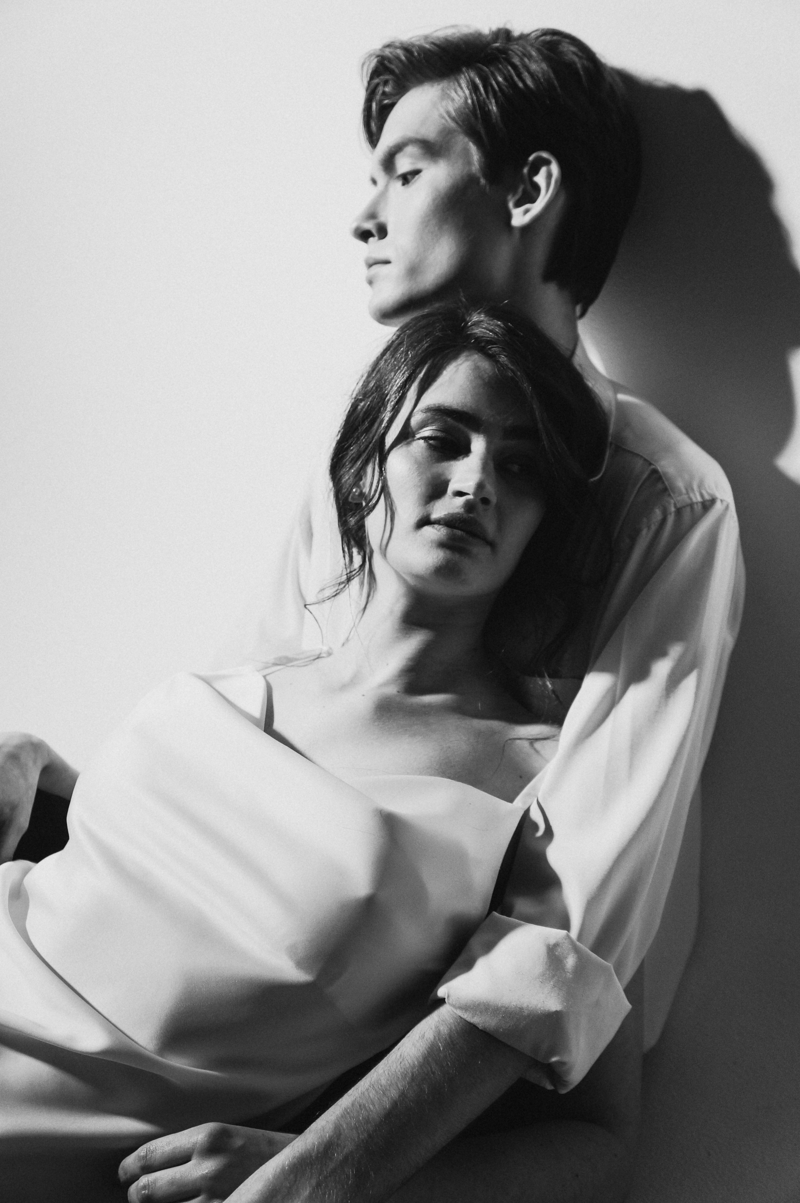 Портфолио. Cassiiopeiiae | фотограф мурманск