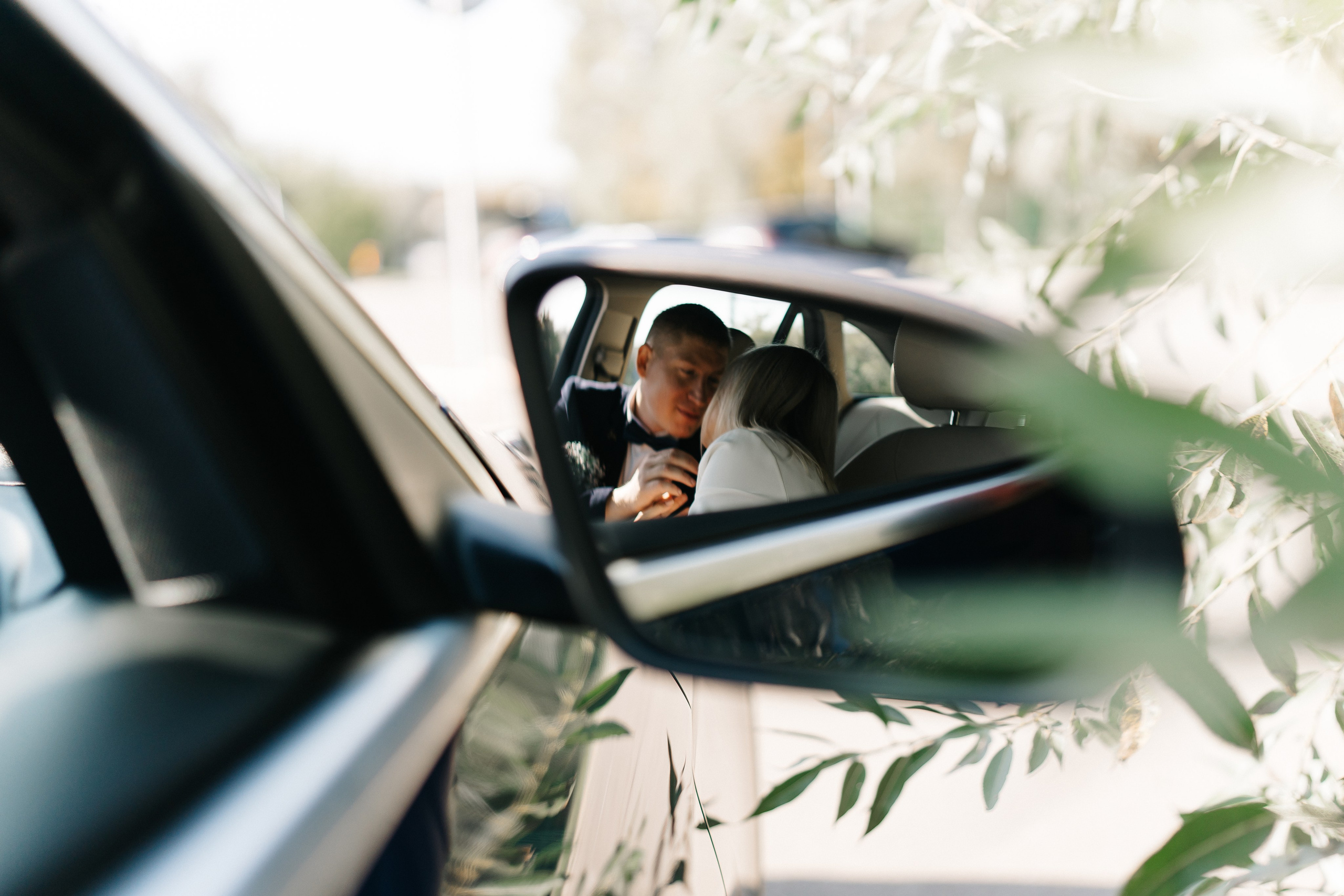 Царицино Максим и Наташа. Фотограф Москва Татьяна Гайдаржи
