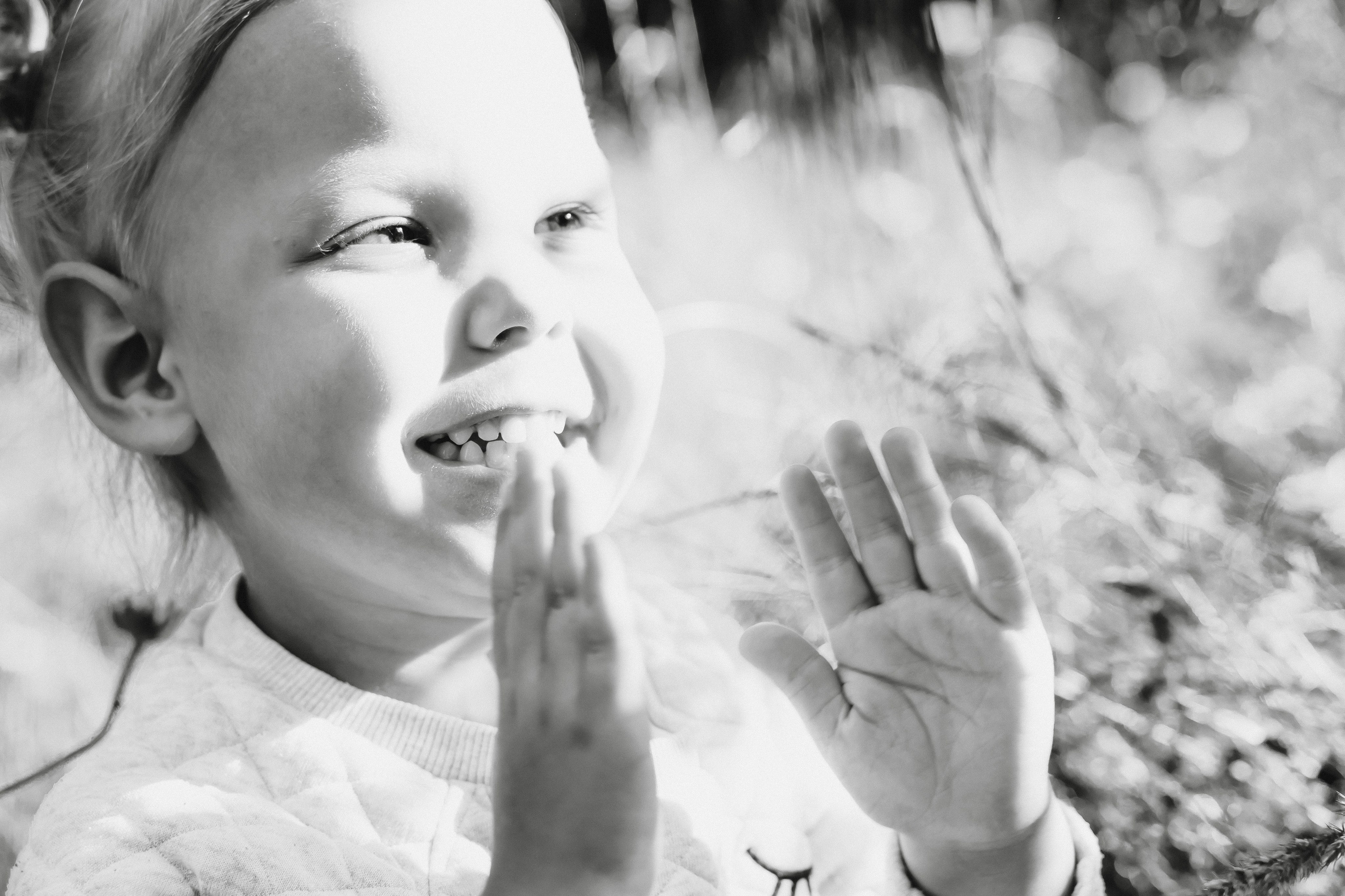 Вася и Маша. Фотограф в Нижнем Новгороде Алексей Уковский