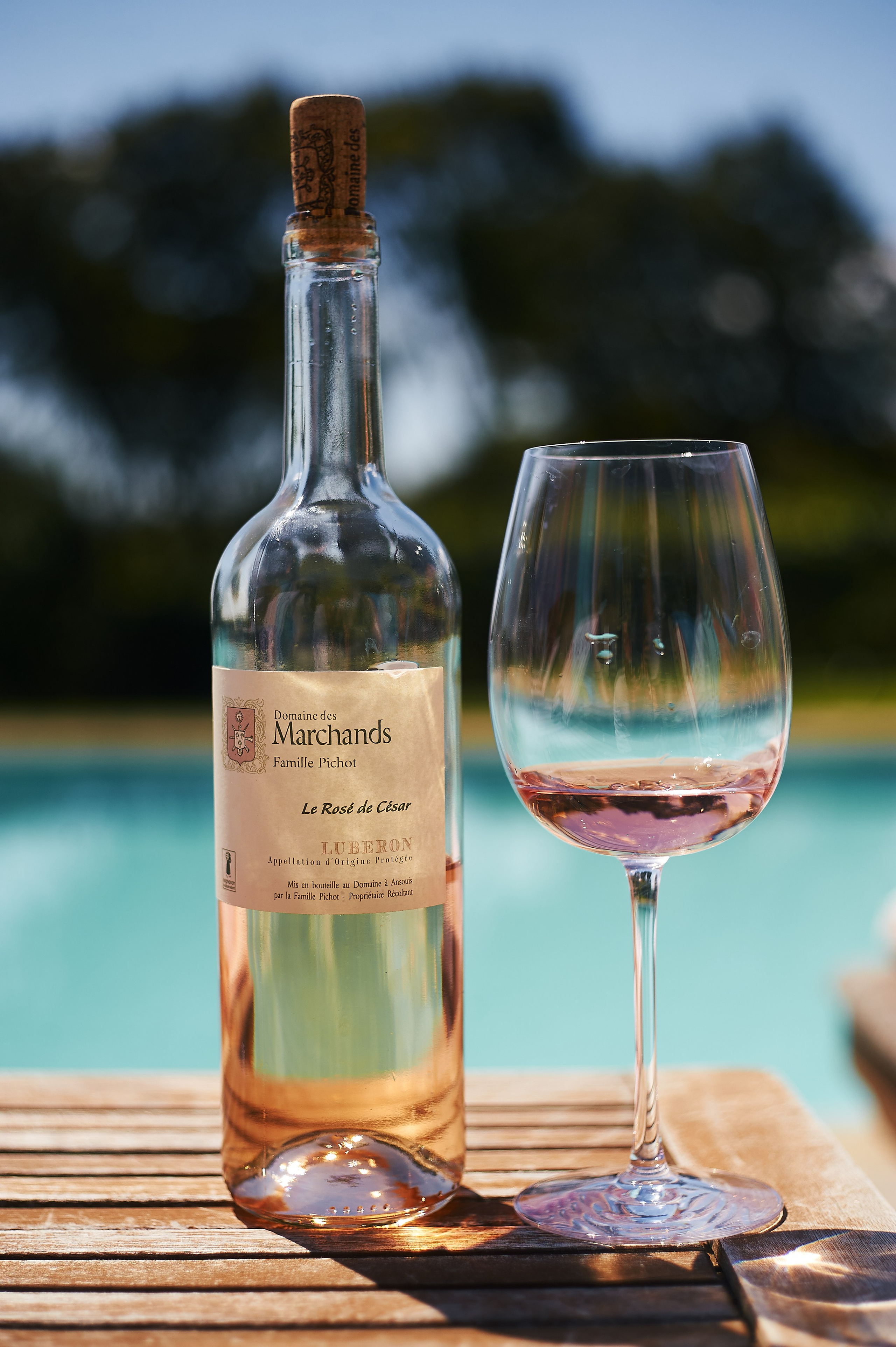 Предметная съемка. Свадебный фотограф в Ростове-на-Дону Владимир Пешков