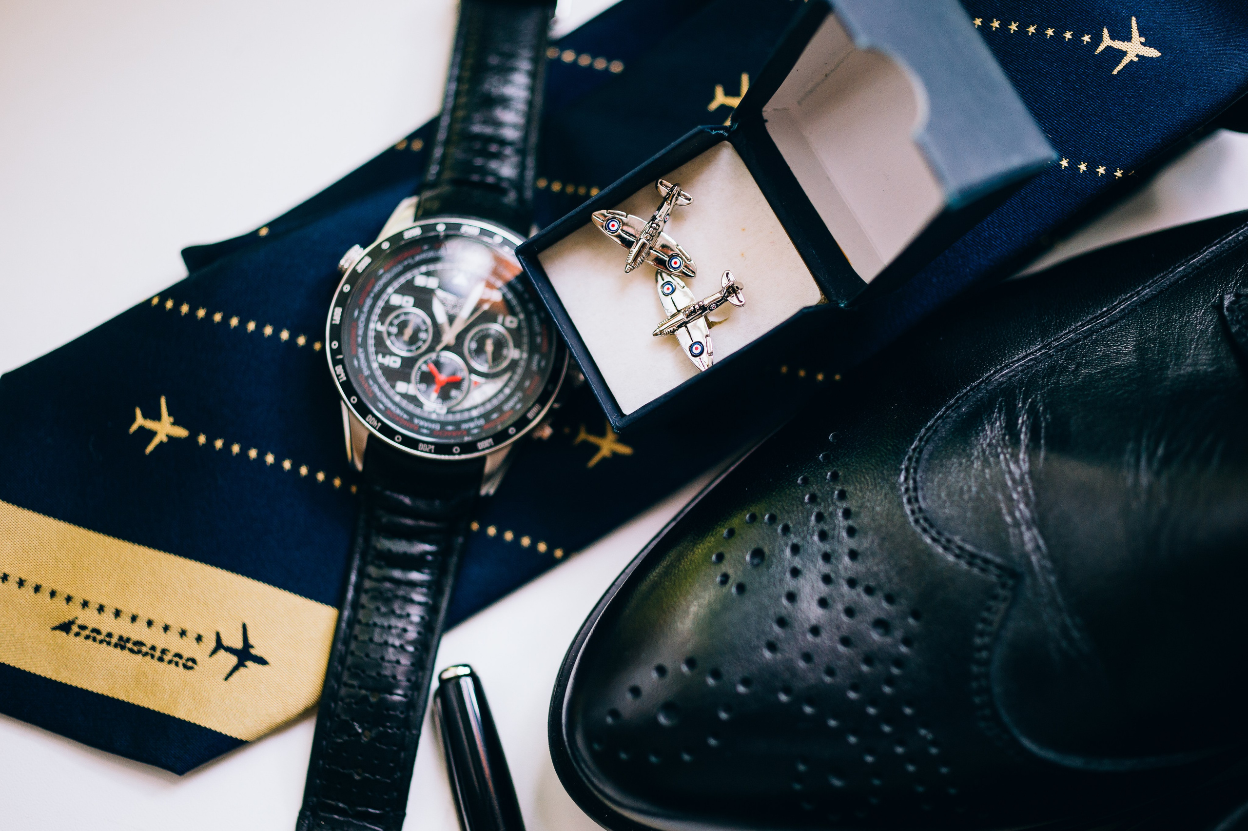 Свадебный фотограф в Ростове-на-Дону Владимир Пешков