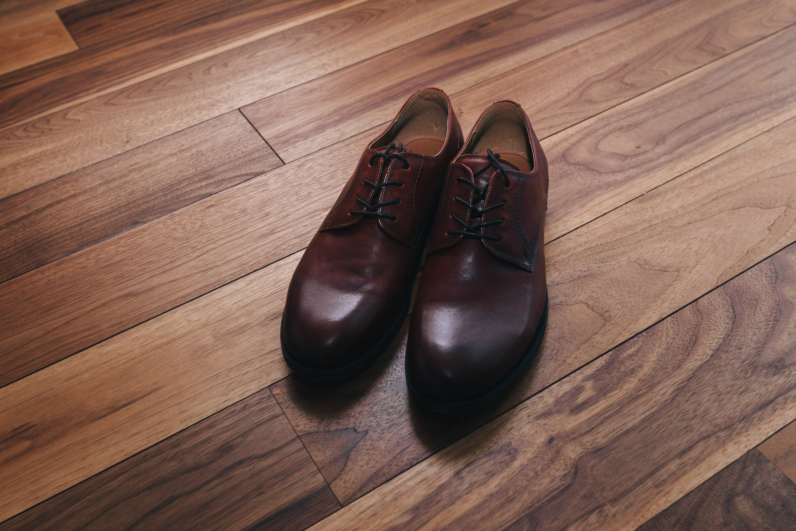 Павел и Ирина. Свадебный фотограф Александр Абрамов Москва / Зеленоград