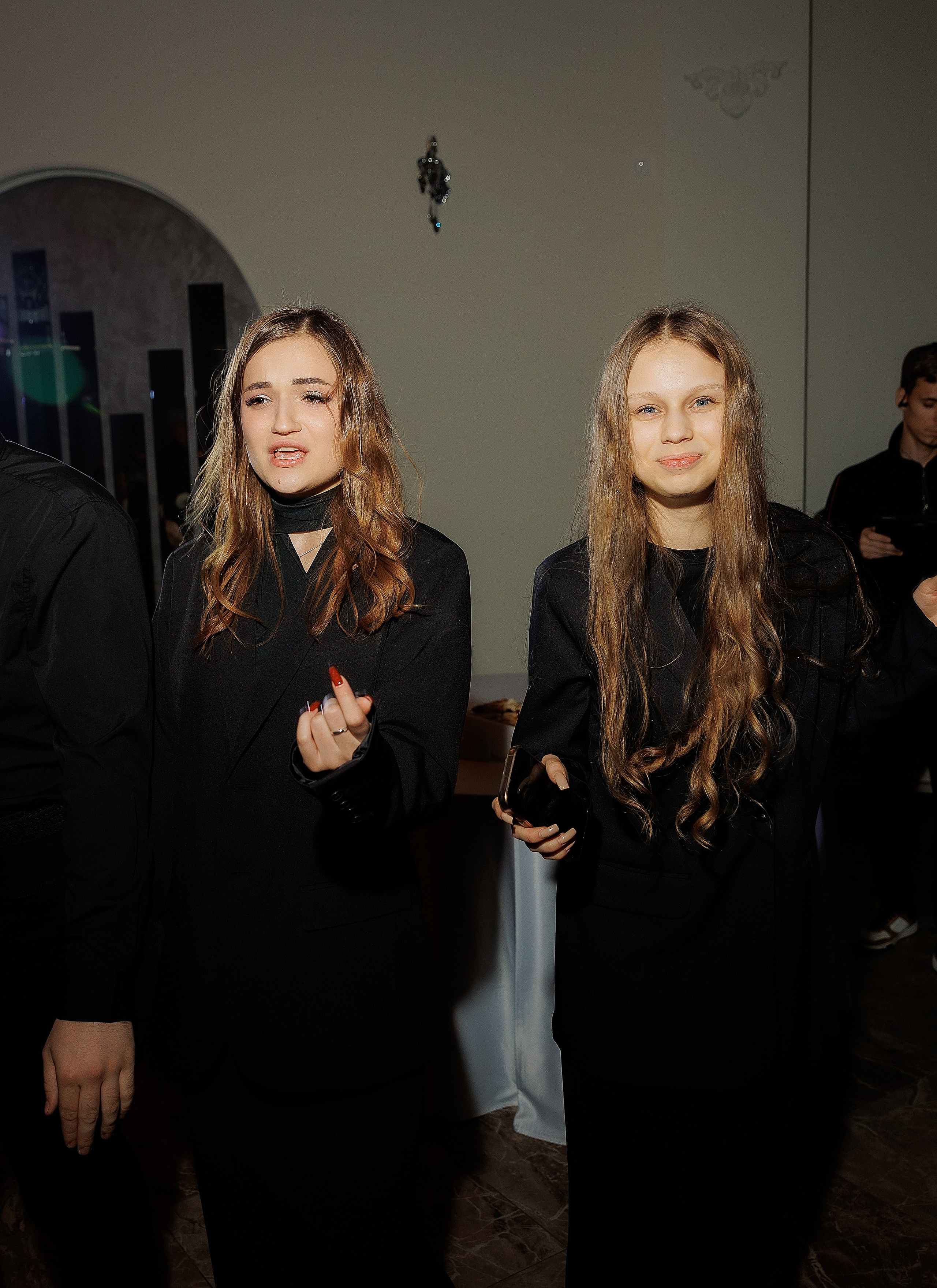 Николай & Евгения. Красильников Евгений — профессиональный фотограф в Ростове-на-Дону