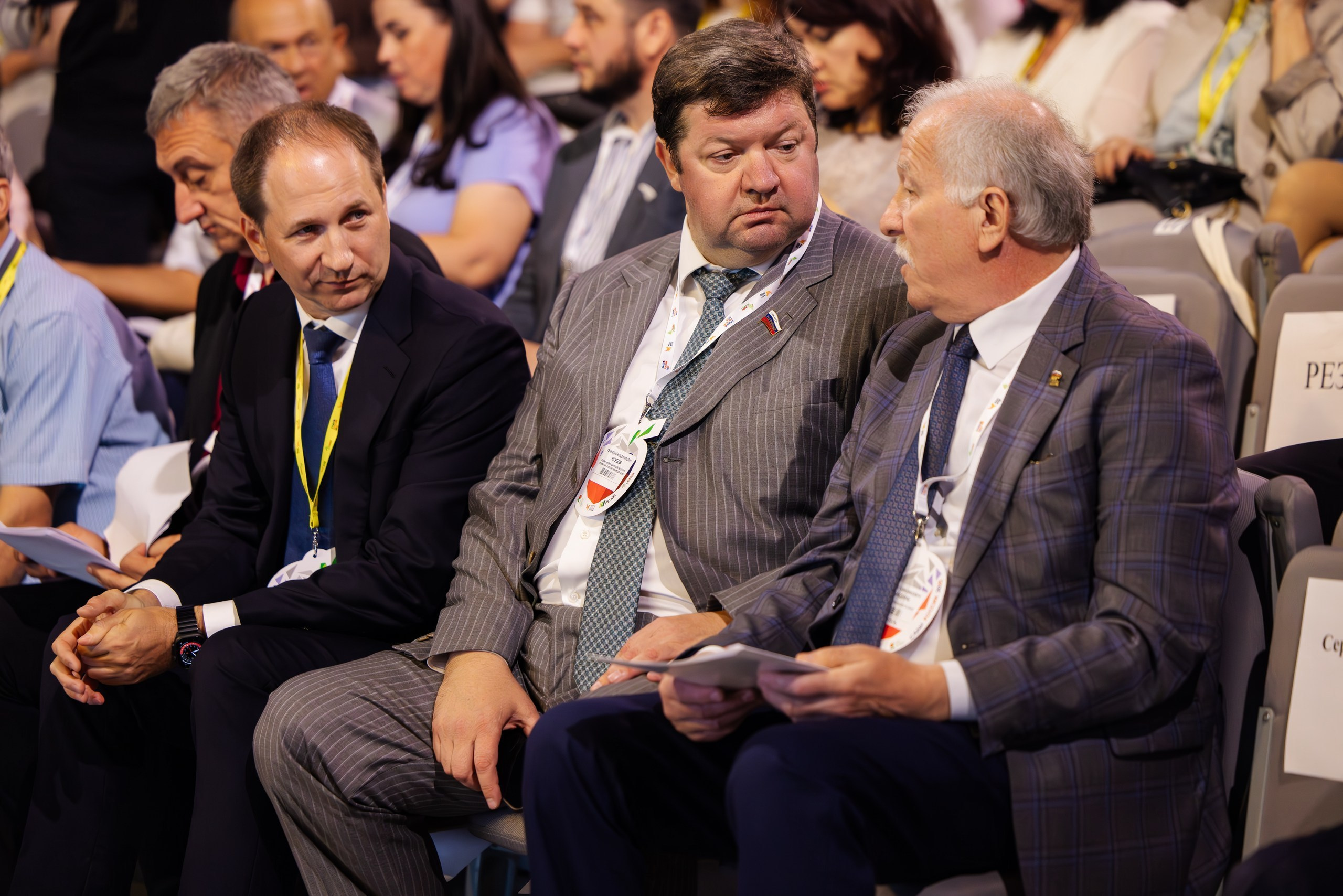 ЭКСПО. Фотограф Николай Петрушкин | Ставрополь, Москва