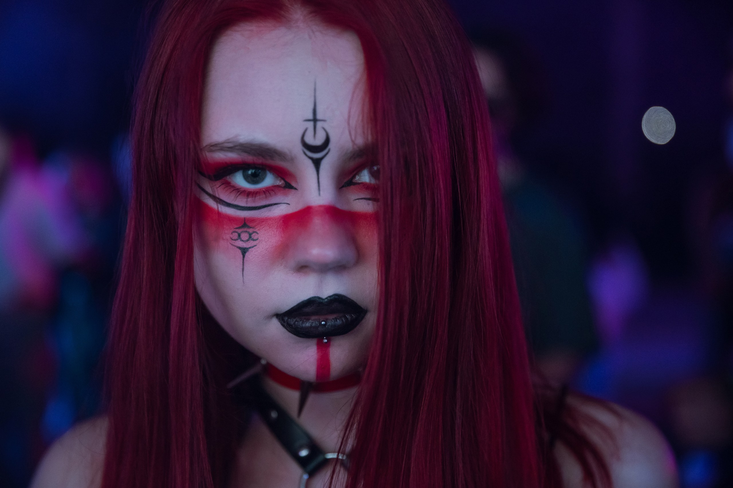 ДР Парк Культуры&Антоха МС — 20.07.24. Фотограф Николай Петрушкин | Ставрополь, Москва