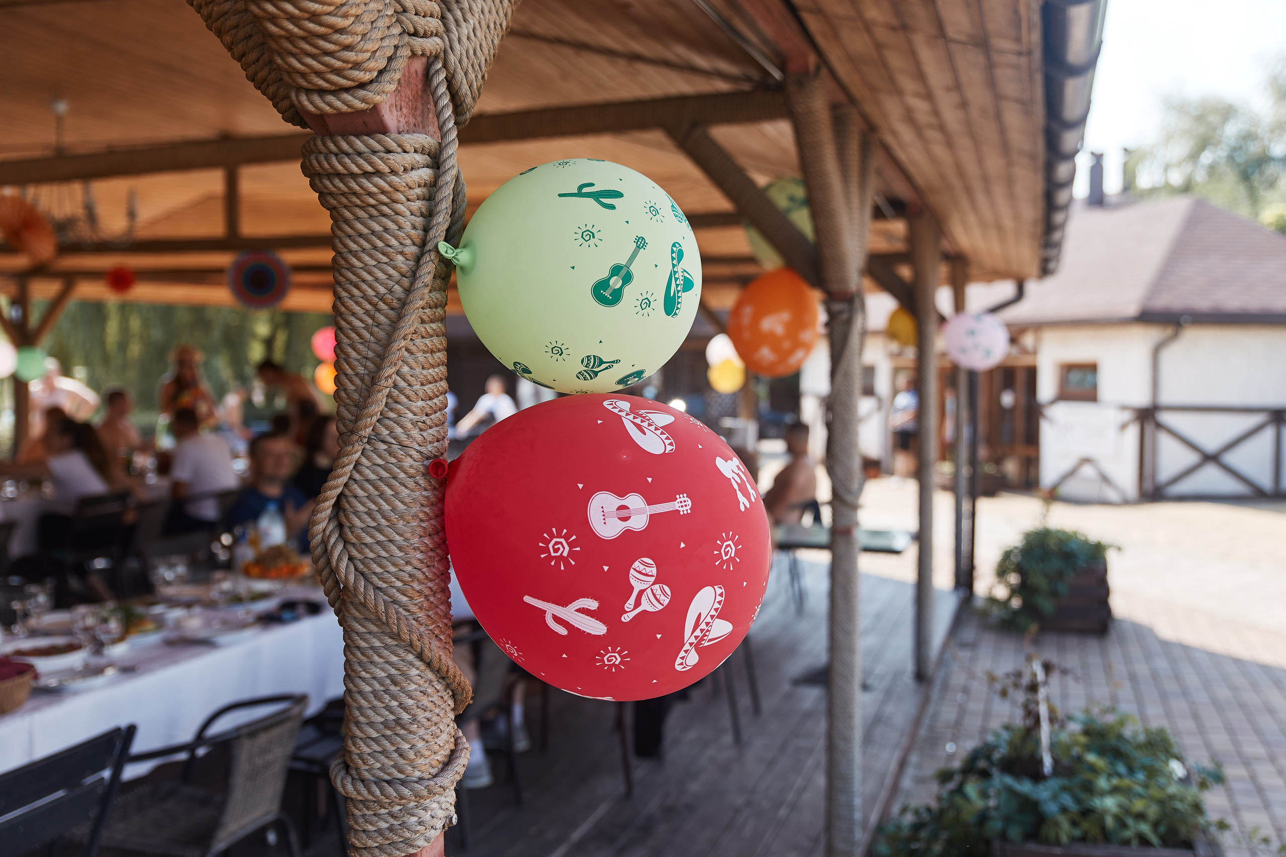 Отзывы о моей работе. Свадебный фотограф Ерхов Антон