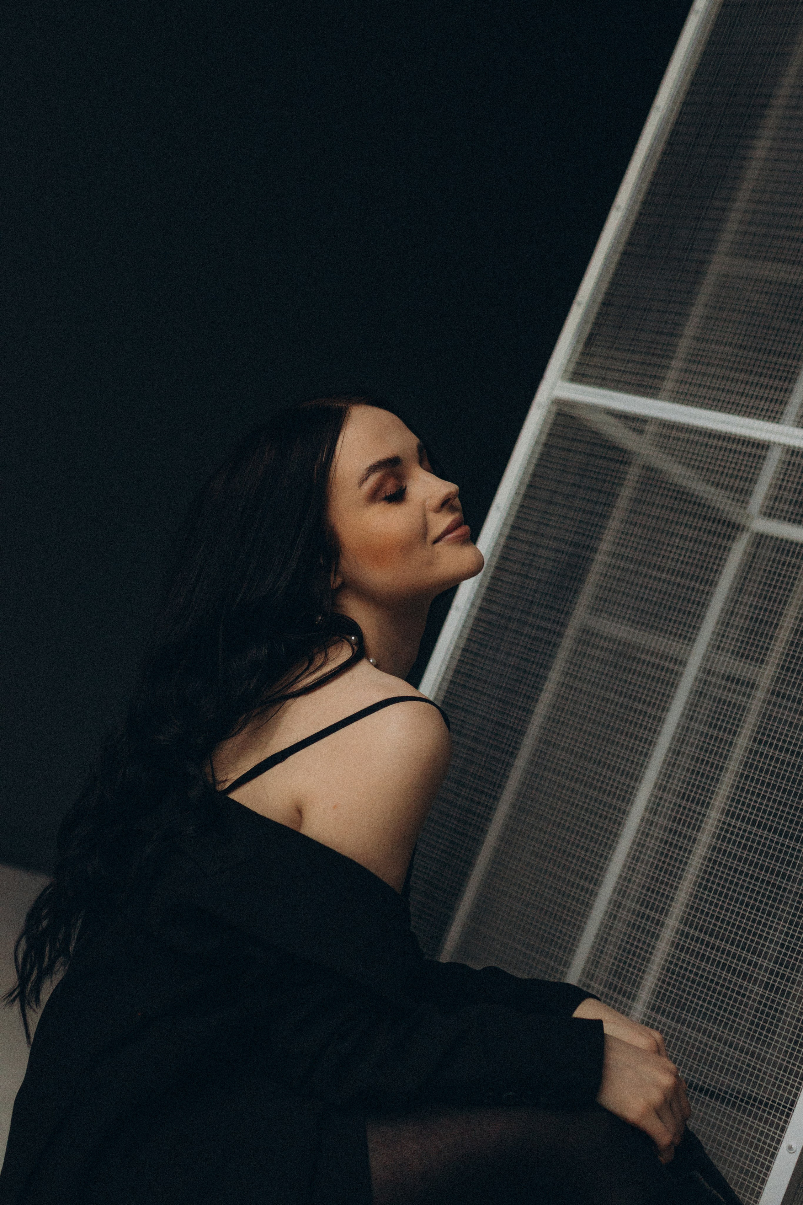 Таня. Семейный фотограф в Москве Жукова Анна