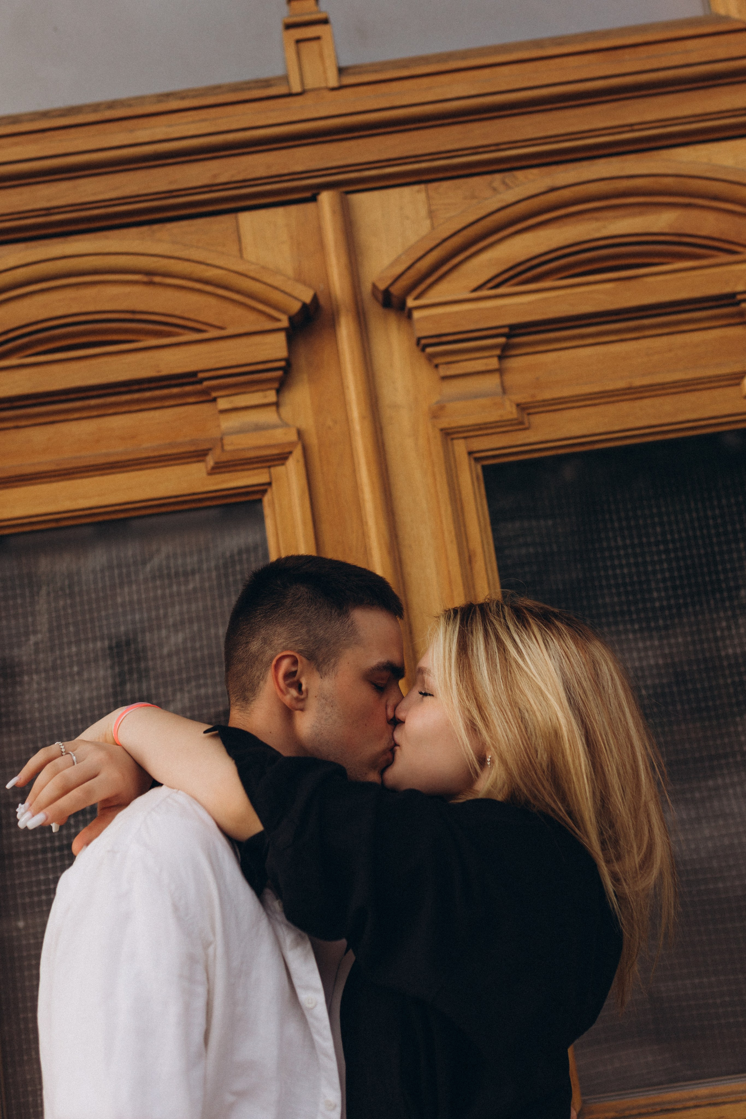 2. Семейный фотограф в Москве Жукова Анна