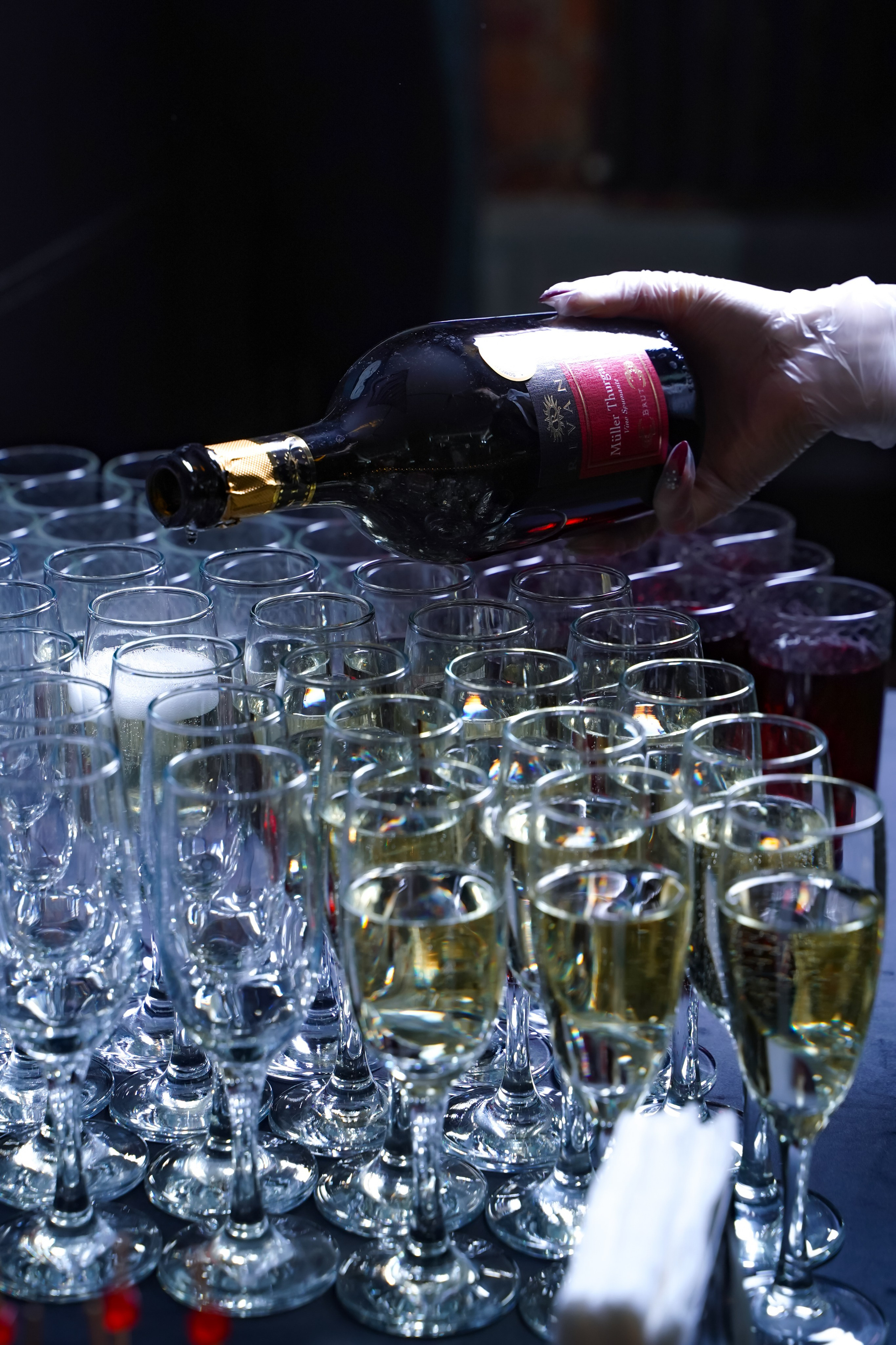 Корпоратив. Фотограф Надежда Жемкова. Фотосъёмка, ретушь, фотомонтаж для вас и вашего бизнеса