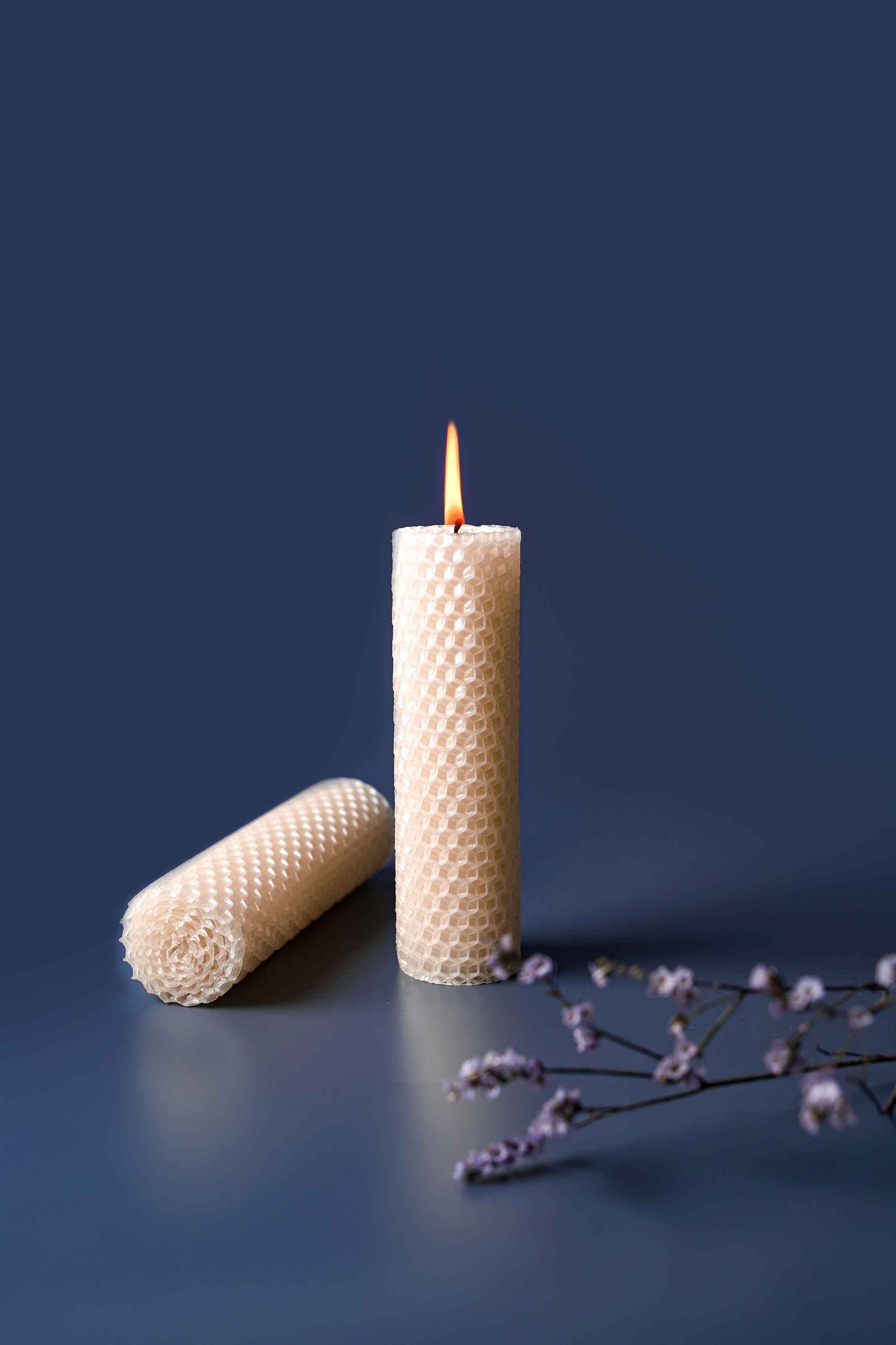 Предмет в композиции. Фотограф Надежда Жемкова. Фотосъёмка, ретушь, фотомонтаж для вас и вашего бизнеса