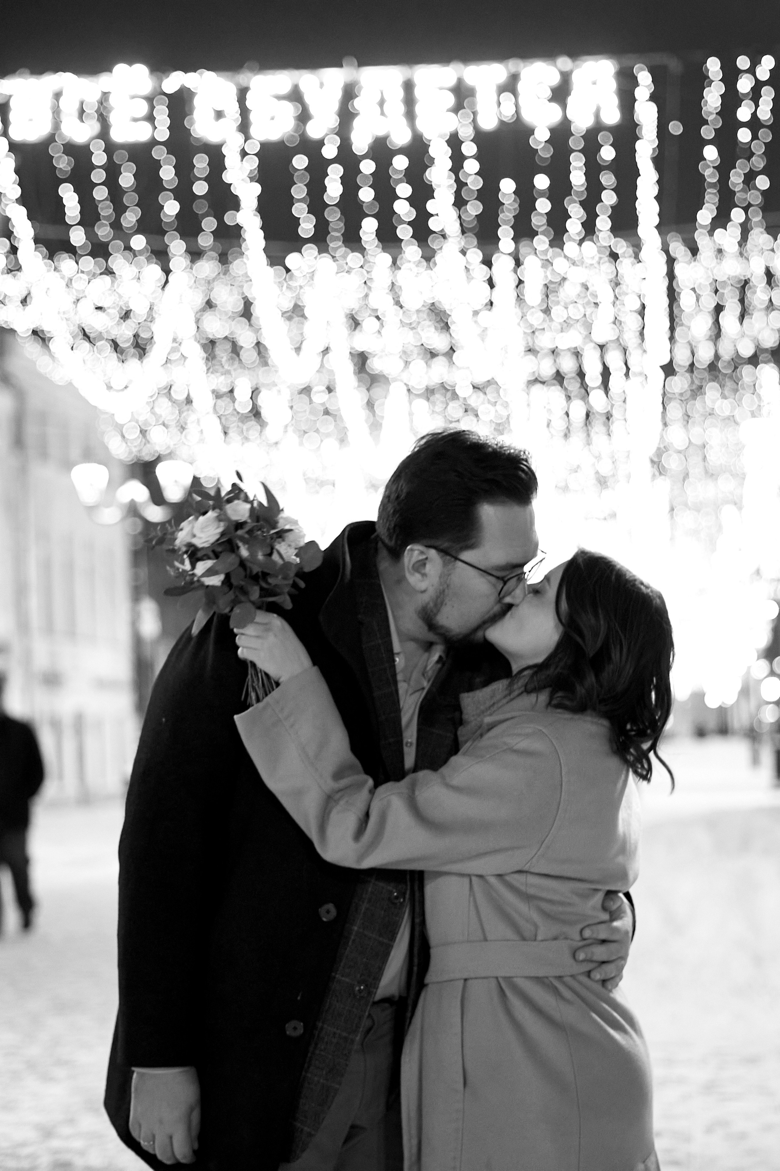 Свадьба. Фотограф Надежда Жемкова. Фотосъёмка, ретушь, фотомонтаж для вас и вашего бизнеса