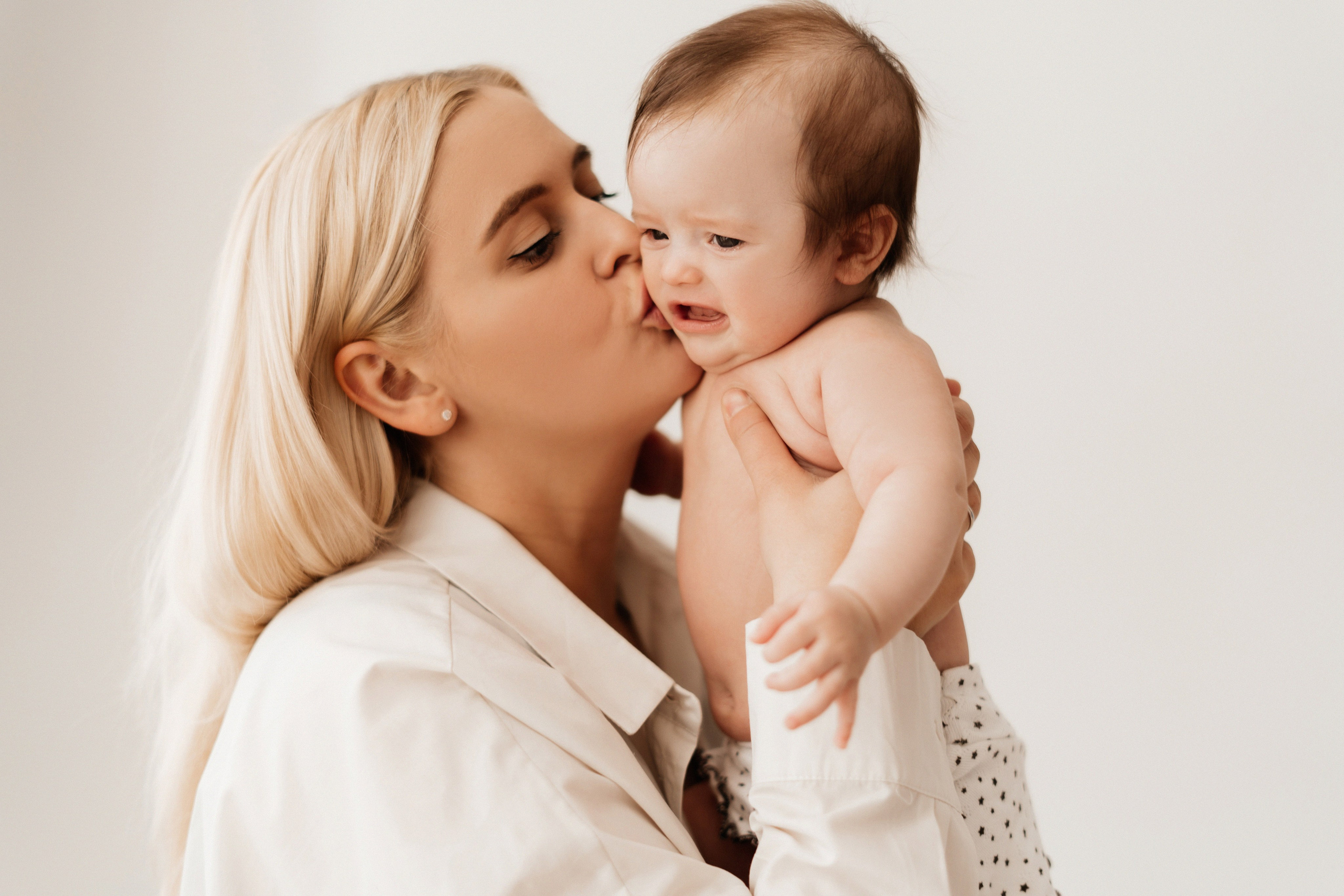 Мамочки сахалина. Фотограф сахалин